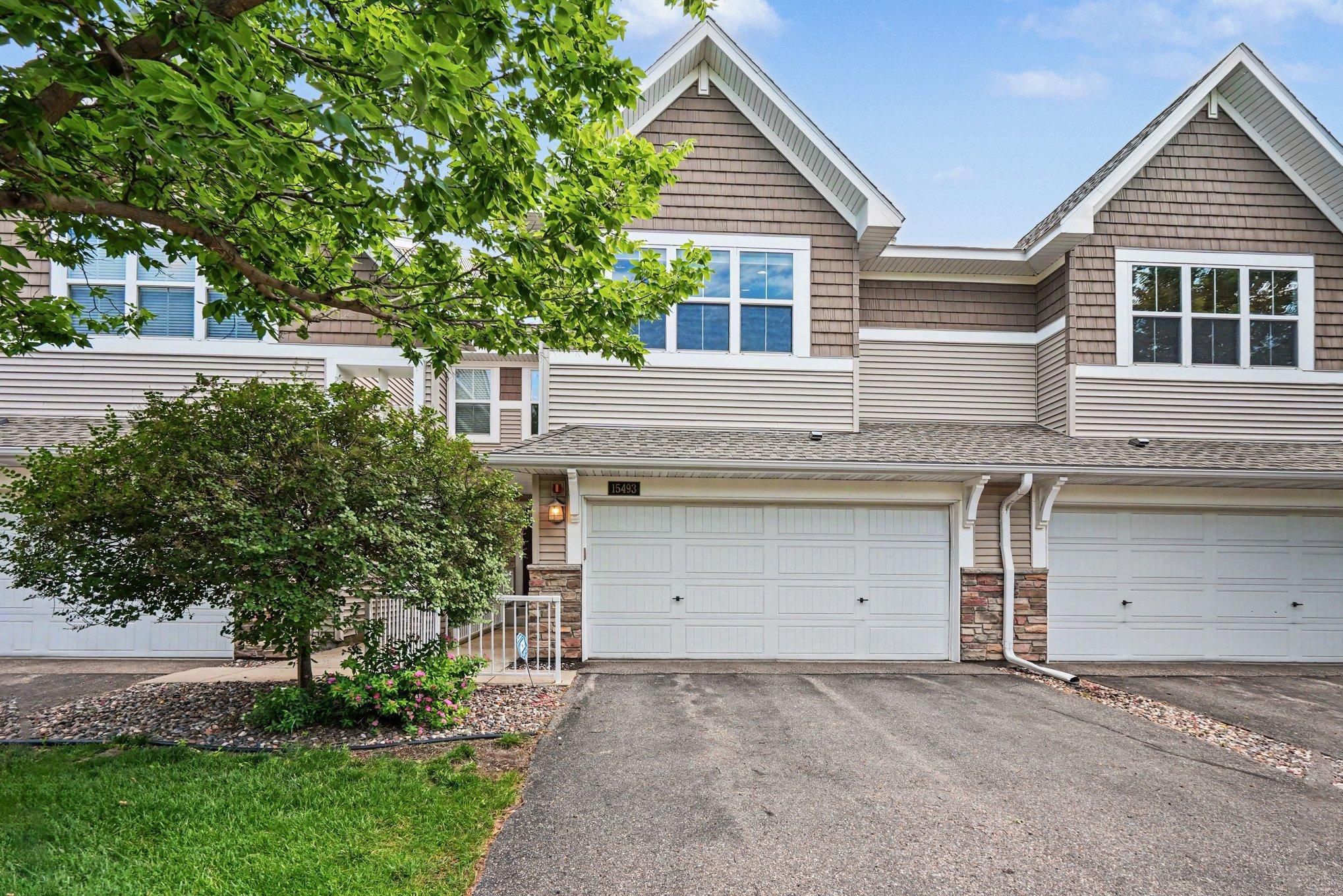 View of Residential at 15493 June Grass Lane, Eden Prairie MN 55347, Eden Prairie (45 of 51) - Mike Wilen | Minnesota Team Real Estate
