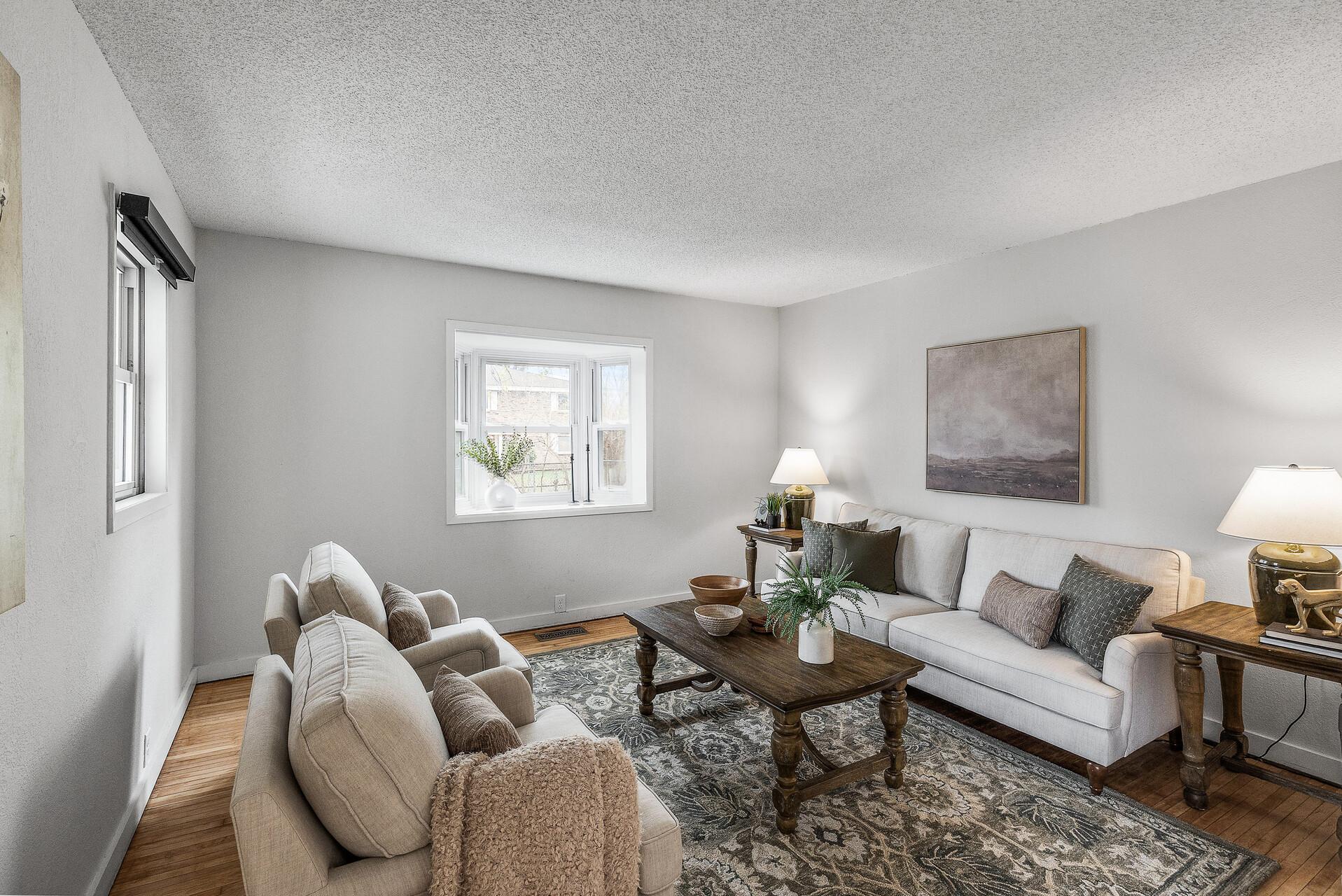 View of Residential at 633 Polk Street, Minneapolis MN 55413, Minneapolis (3 of 3) - Mike Wilen | Minnesota Team Real Estate