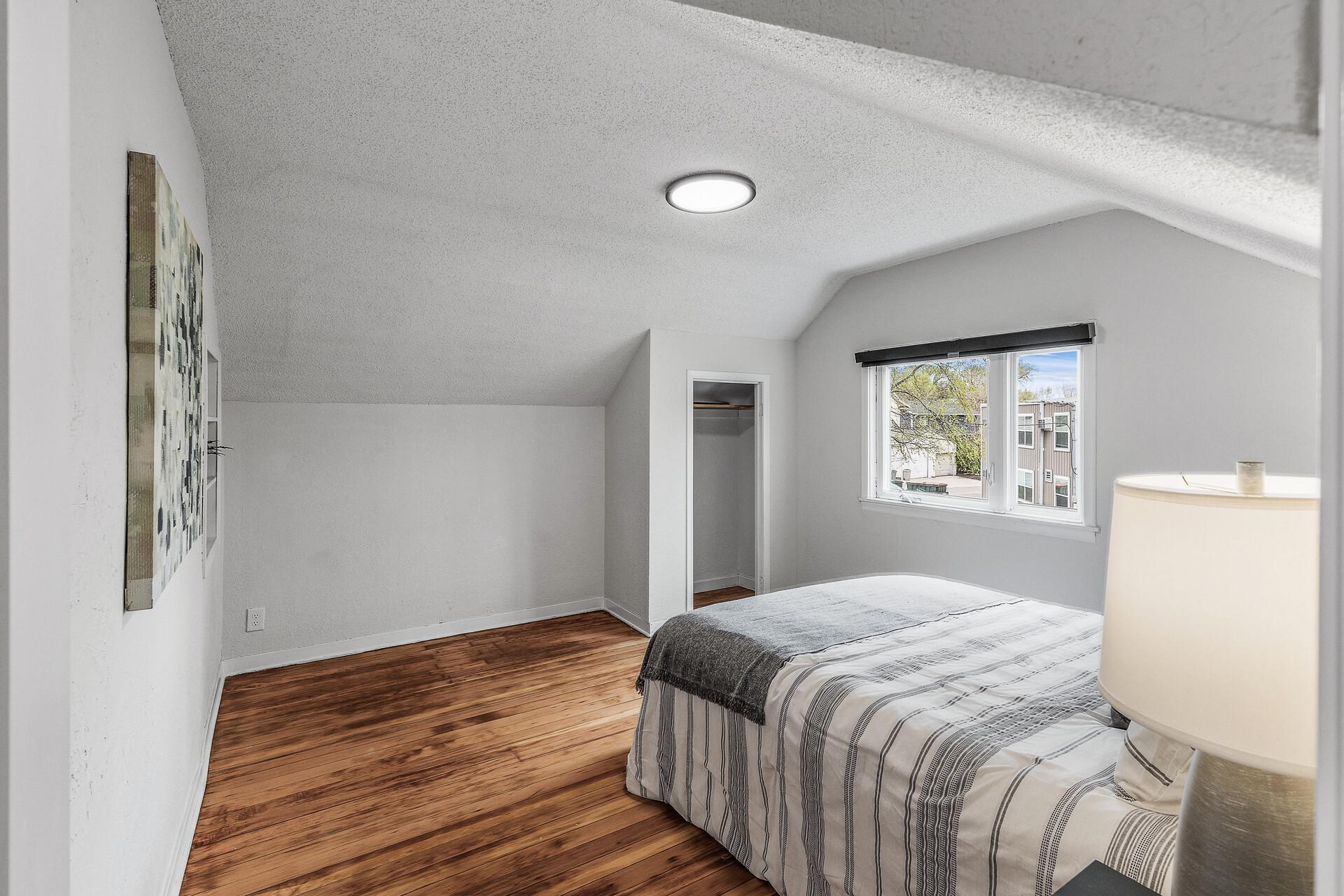 View of Residential at 633 Polk Street, Minneapolis MN 55413, Minneapolis (16 of 28) - Mike Wilen | Minnesota Team Real Estate