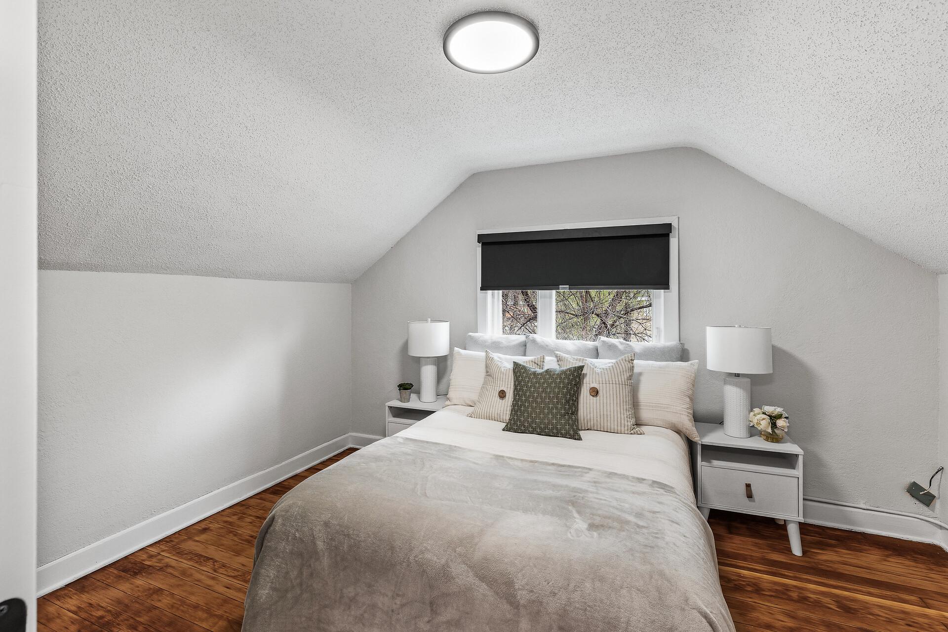 View of Residential at 633 Polk Street, Minneapolis MN 55413, Minneapolis (14 of 28) - Mike Wilen | Minnesota Team Real Estate