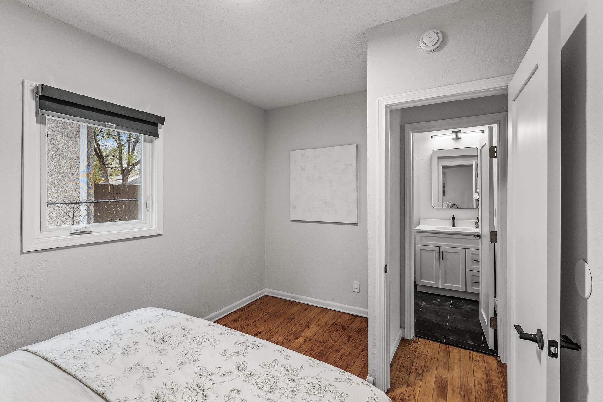 View of Residential at 633 Polk Street, Minneapolis MN 55413, Minneapolis (13 of 28) - Mike Wilen | Minnesota Team Real Estate