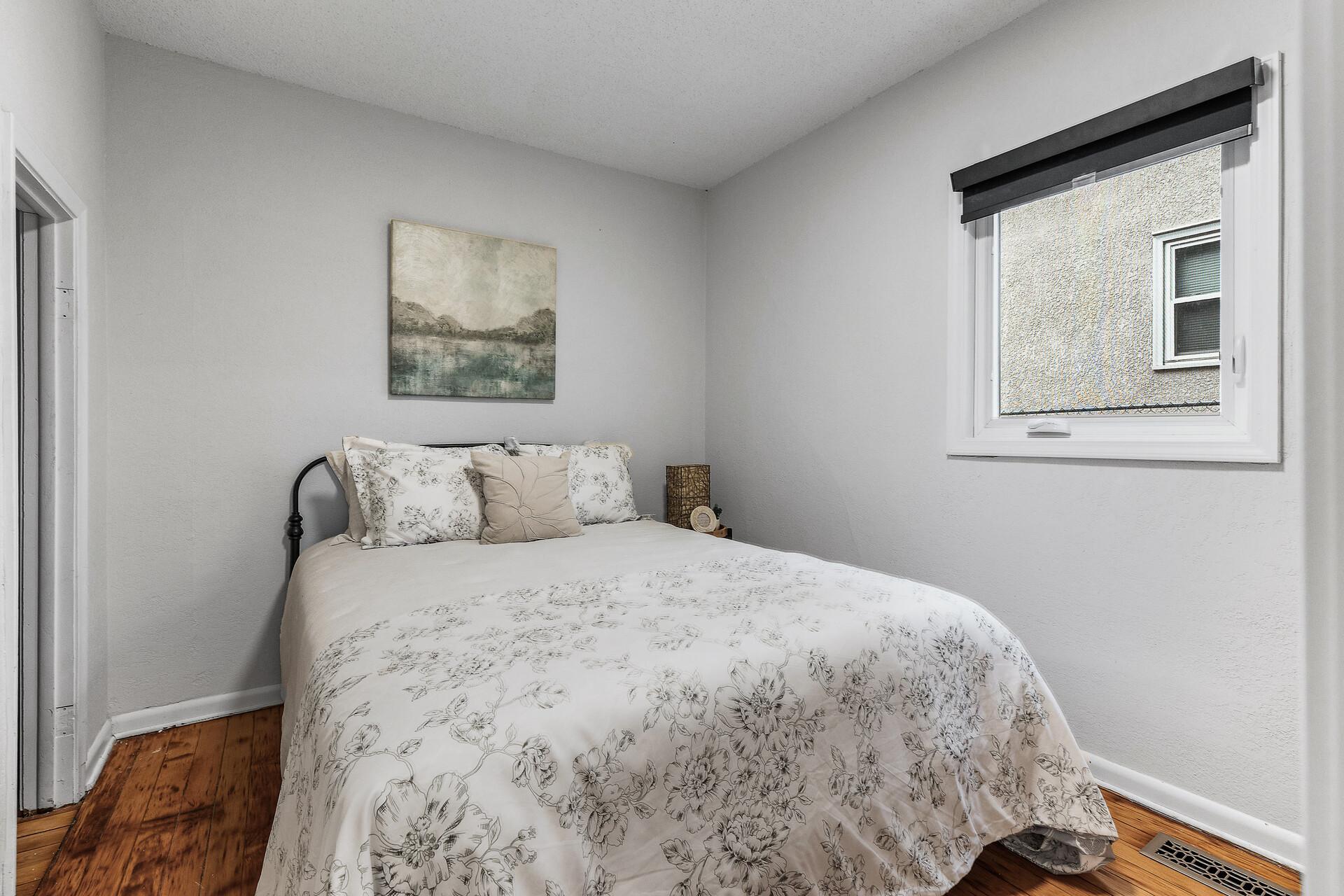 View of Residential at 633 Polk Street, Minneapolis MN 55413, Minneapolis (12 of 28) - Mike Wilen | Minnesota Team Real Estate