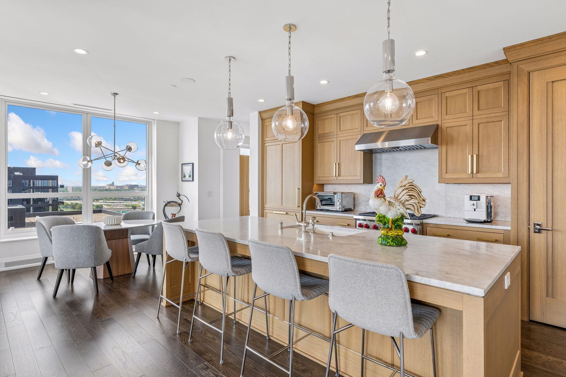 View of Residential at 1111 River Parkway #18D, Minneapolis MN 55415, Minneapolis (2 of 42) - Mike Wilen | Minnesota Team Real Estate