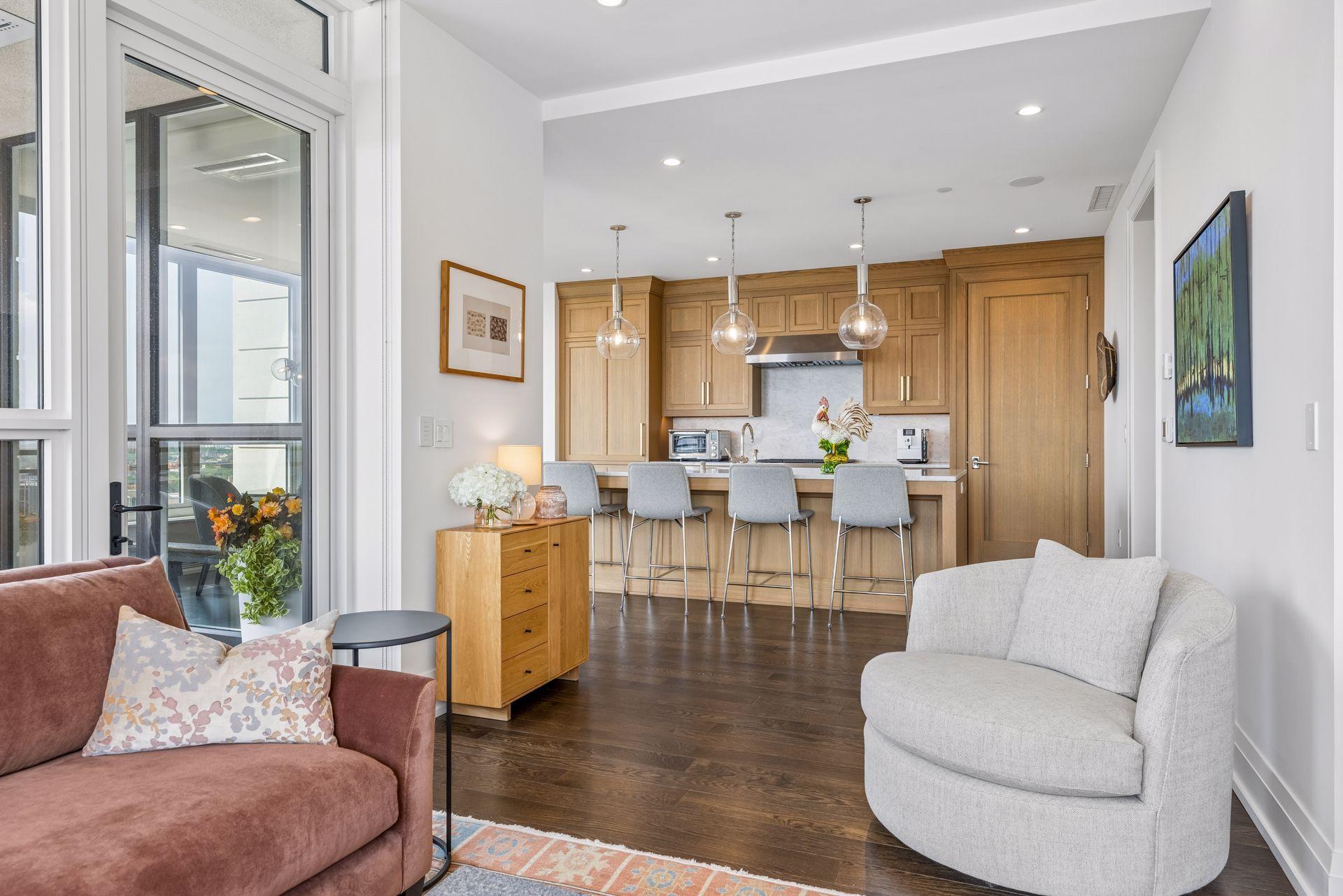 View of Residential at 1111 River Parkway #18D, Minneapolis MN 55415, Minneapolis (16 of 42) - Mike Wilen | Minnesota Team Real Estate