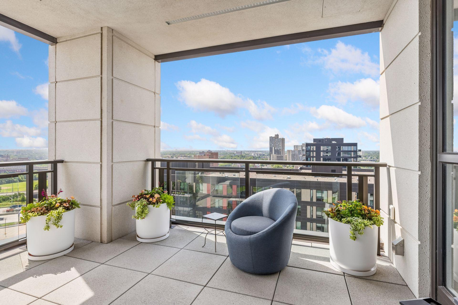View of Residential at 1111 River Parkway #18D, Minneapolis MN 55415, Minneapolis (18 of 42) - Mike Wilen | Minnesota Team Real Estate