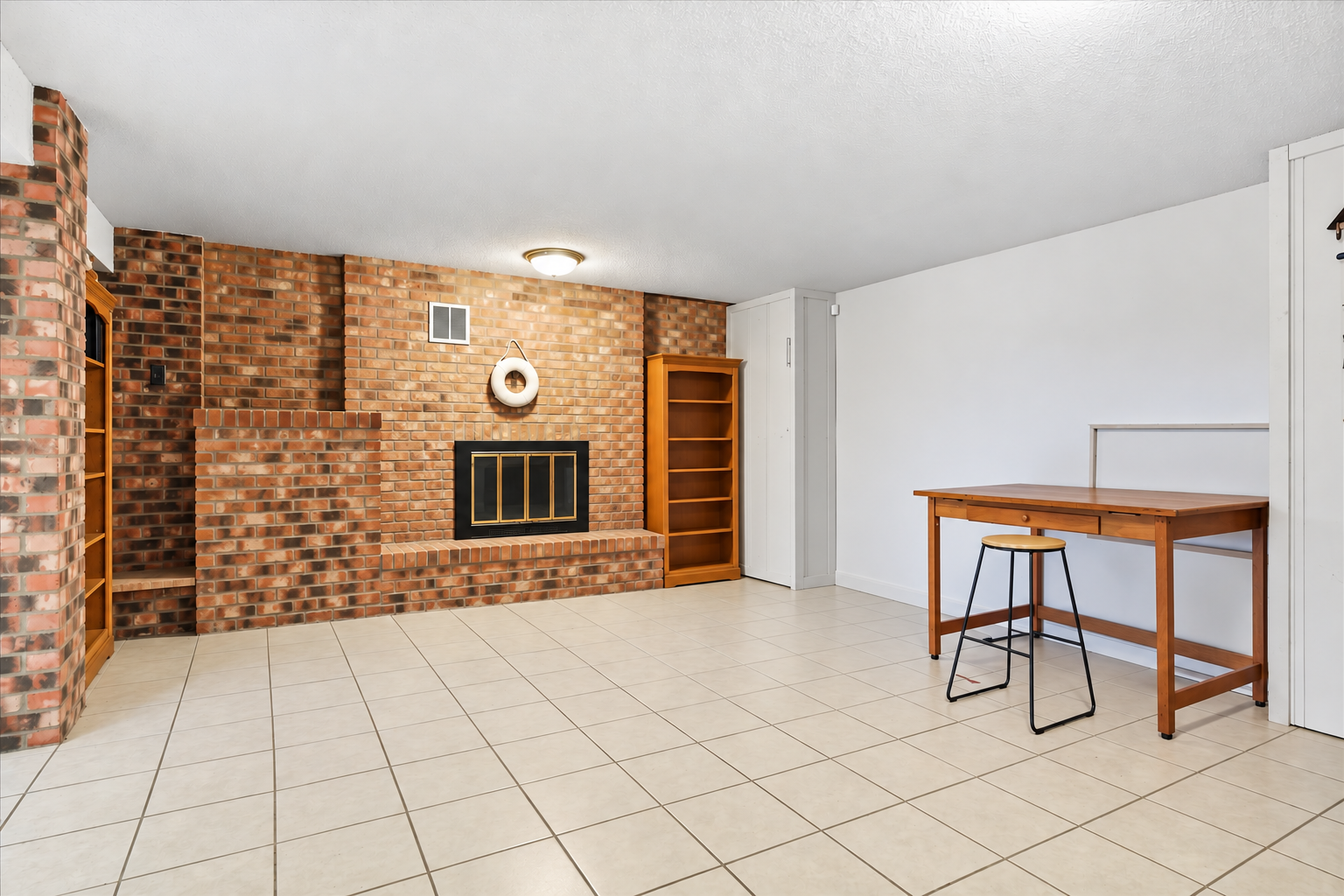 View of Residential at 5431 Hilltop Avenue, Lake Elmo MN 55042, Lake Elmo (27 of 41) - Mike Wilen | Minnesota Team Real Estate