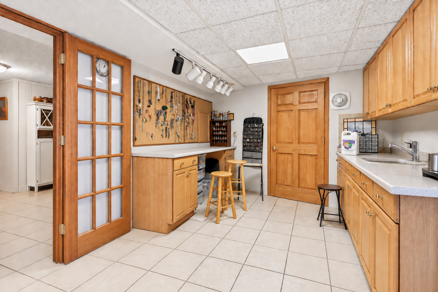 View of Residential at 5431 Hilltop Avenue, Lake Elmo MN 55042, Lake Elmo (25 of 41) - Mike Wilen | Minnesota Team Real Estate