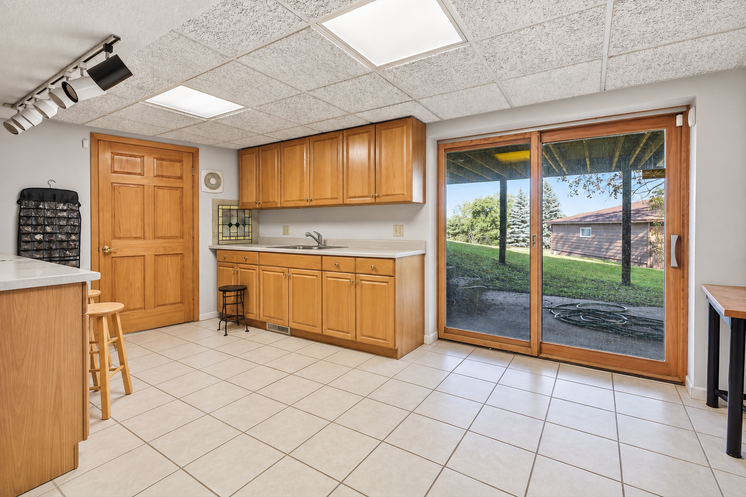 View of Residential at 5431 Hilltop Avenue, Lake Elmo MN 55042, Lake Elmo (26 of 41) - Mike Wilen | Minnesota Team Real Estate