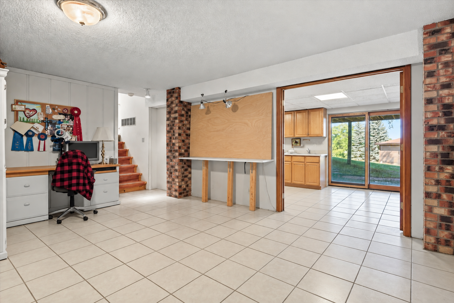 View of Residential at 5431 Hilltop Avenue, Lake Elmo MN 55042, Lake Elmo (24 of 41) - Mike Wilen | Minnesota Team Real Estate