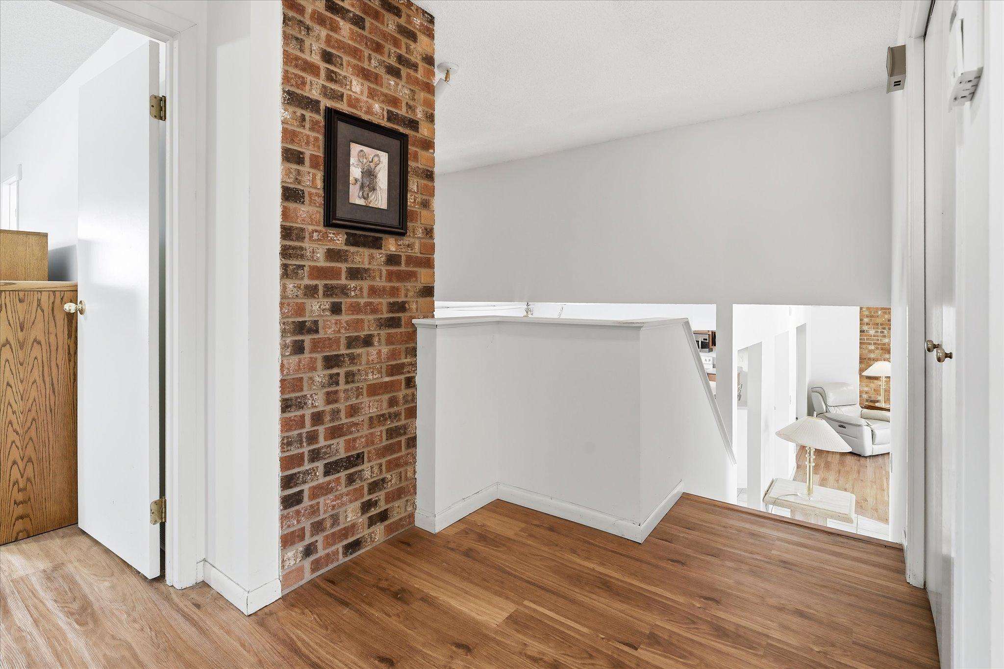 View of Residential at 5431 Hilltop Avenue, Lake Elmo MN 55042, Lake Elmo (19 of 41) - Mike Wilen | Minnesota Team Real Estate