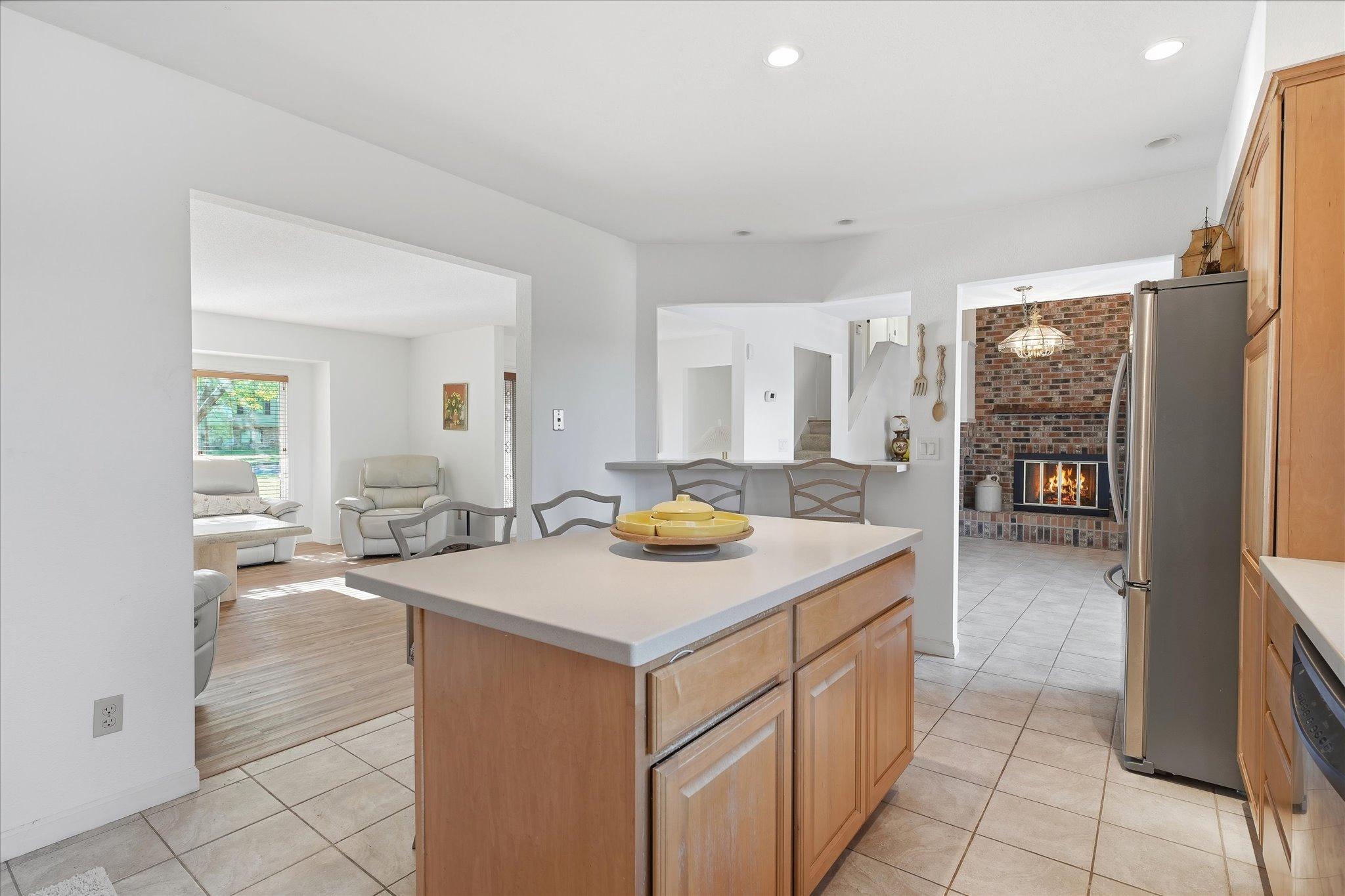 View of Residential at 5431 Hilltop Avenue, Lake Elmo MN 55042, Lake Elmo (9 of 41) - Mike Wilen | Minnesota Team Real Estate