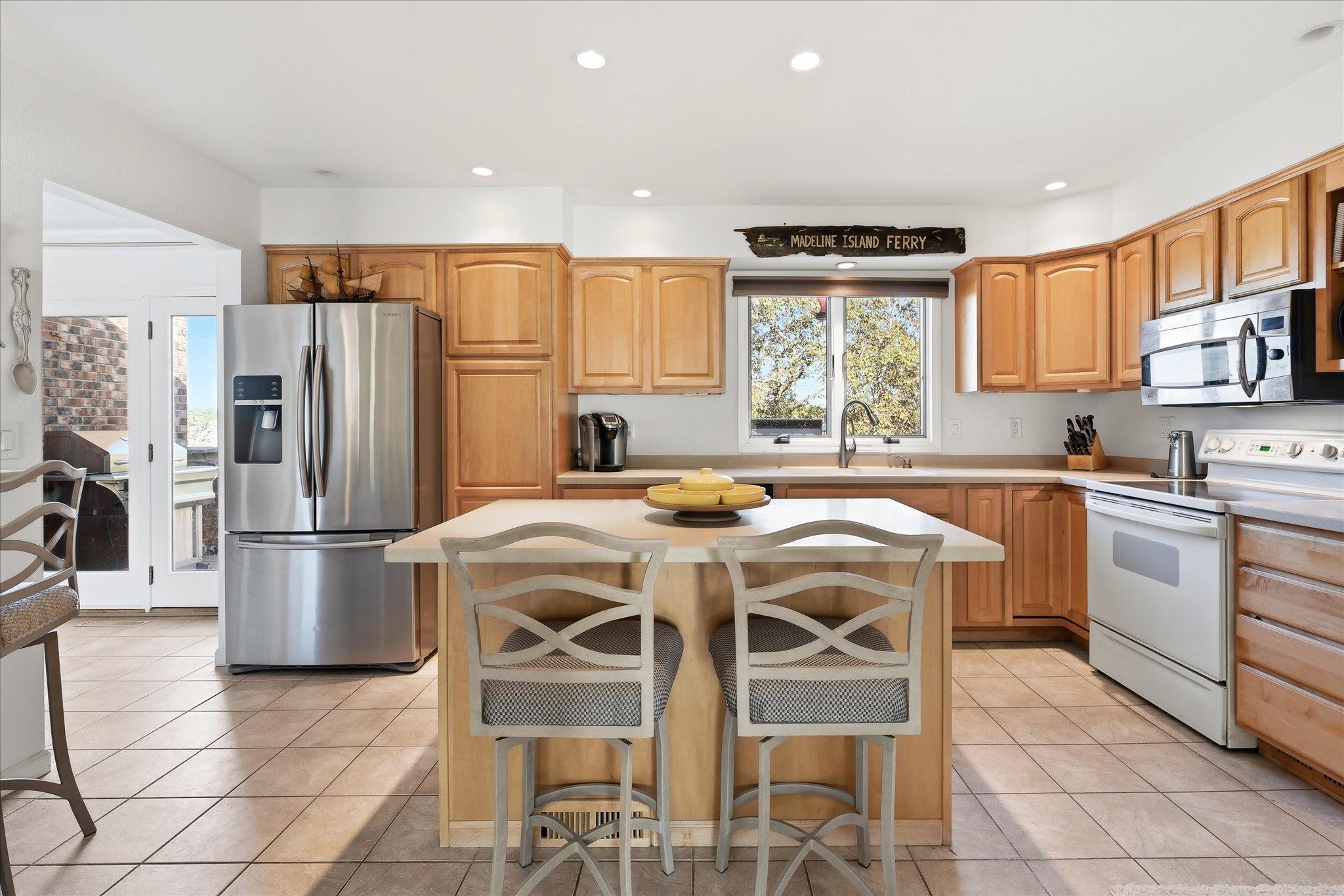 View of Residential at 5431 Hilltop Avenue, Lake Elmo MN 55042, Lake Elmo (7 of 41) - Mike Wilen | Minnesota Team Real Estate
