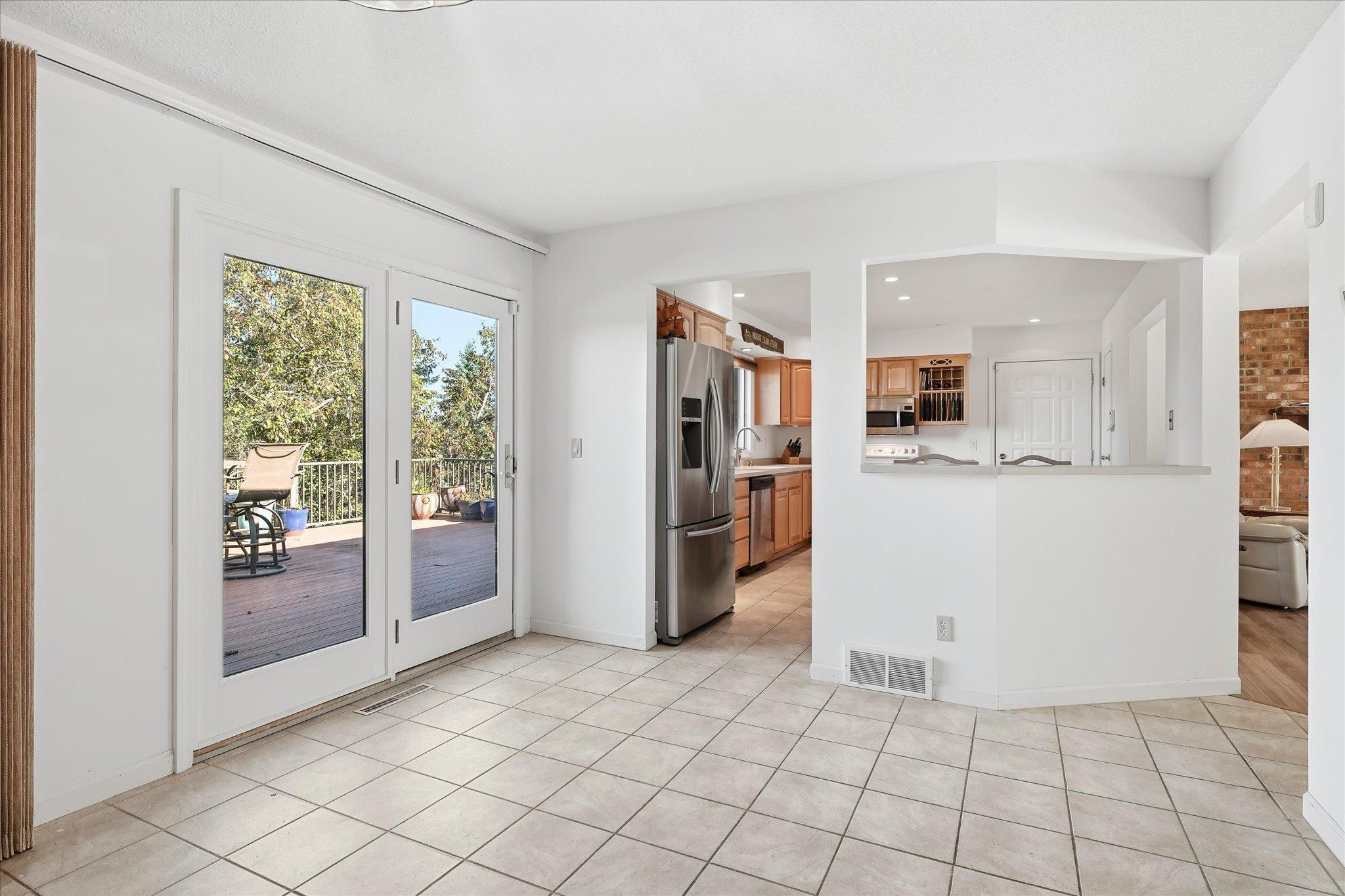 View of Residential at 5431 Hilltop Avenue, Lake Elmo MN 55042, Lake Elmo (10 of 41) - Mike Wilen | Minnesota Team Real Estate