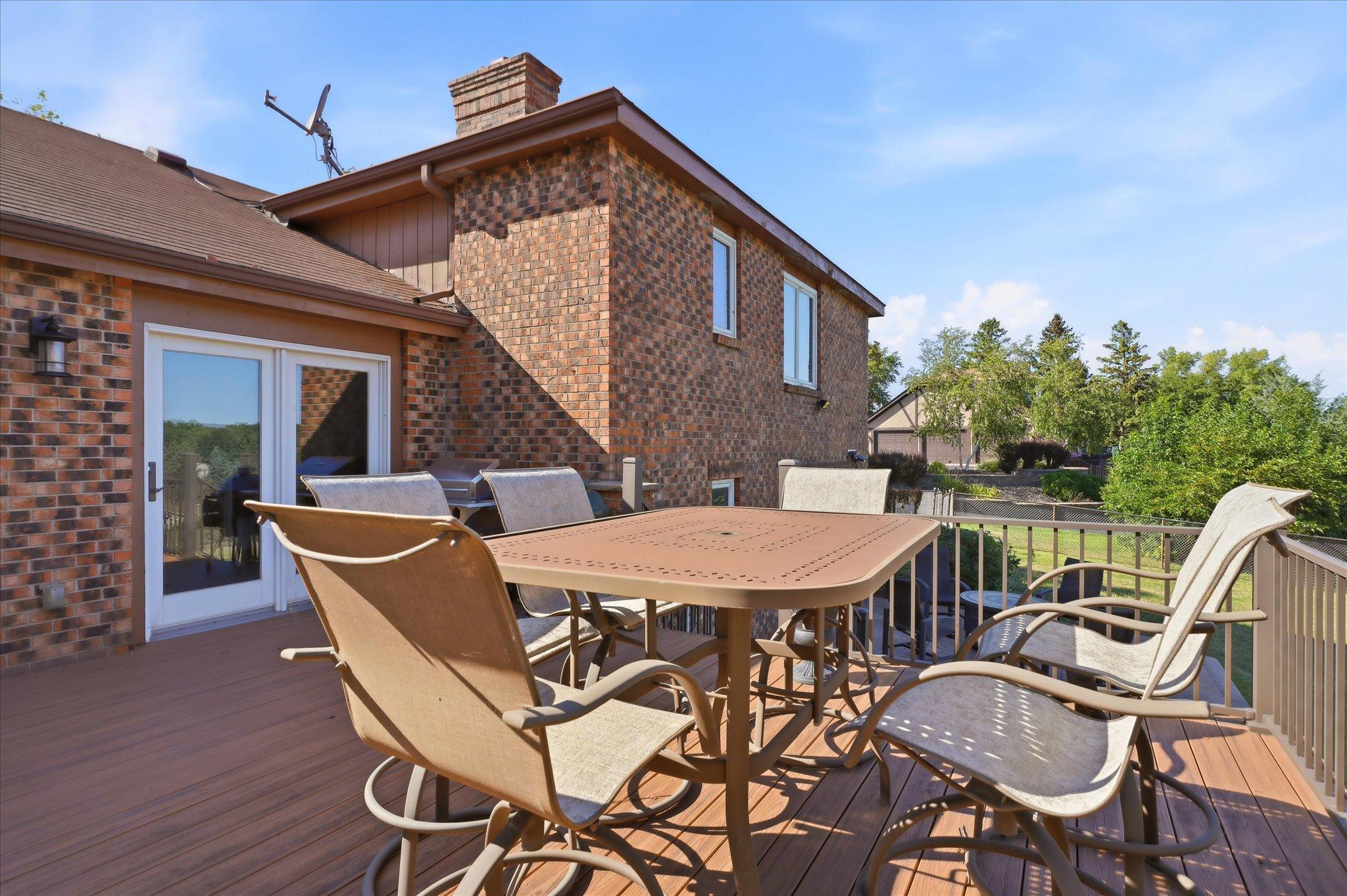 View of Residential at 5431 Hilltop Avenue, Lake Elmo MN 55042, Lake Elmo (31 of 41) - Mike Wilen | Minnesota Team Real Estate