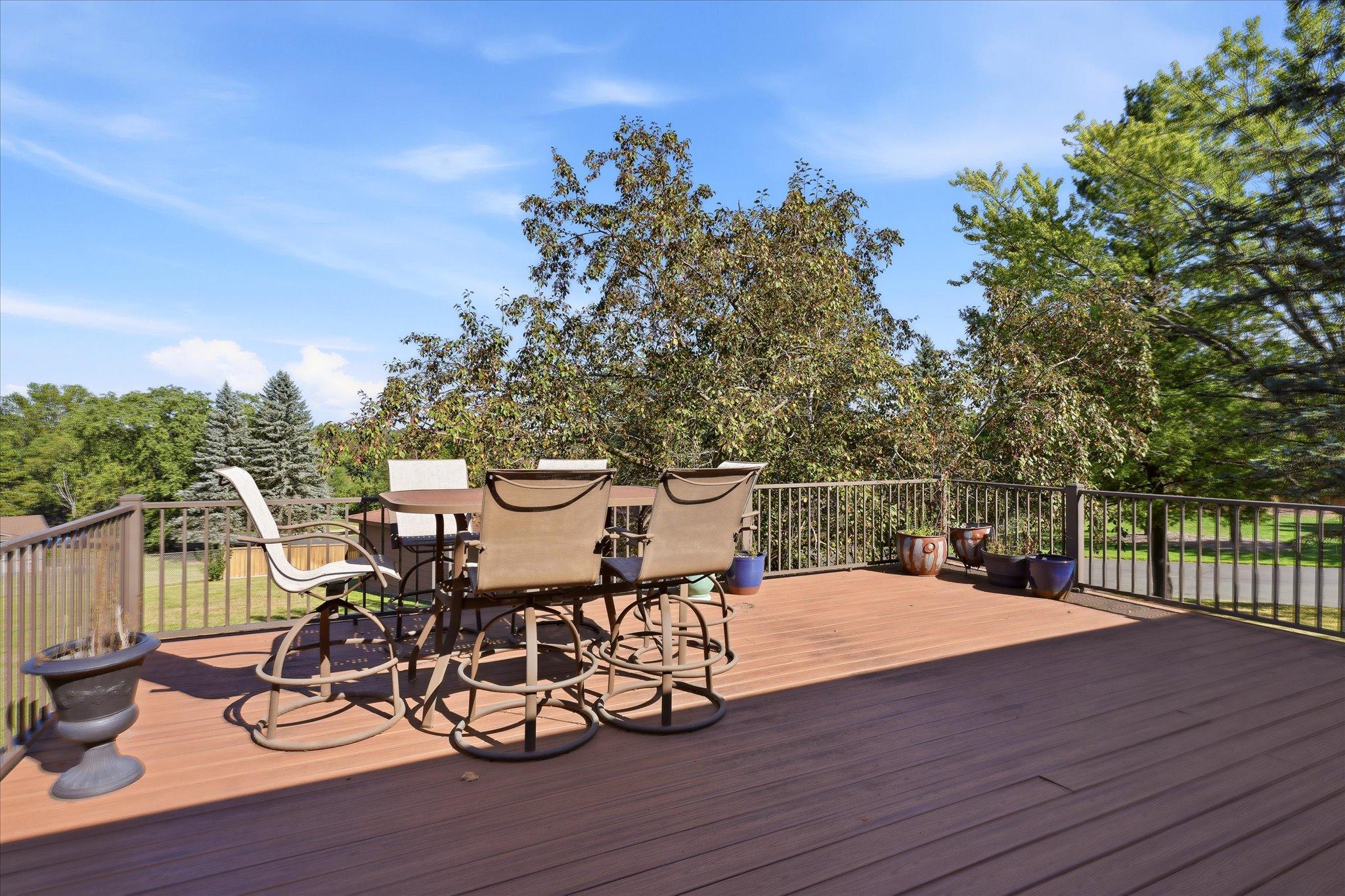 View of Residential at 5431 Hilltop Avenue, Lake Elmo MN 55042, Lake Elmo (32 of 41) - Mike Wilen | Minnesota Team Real Estate