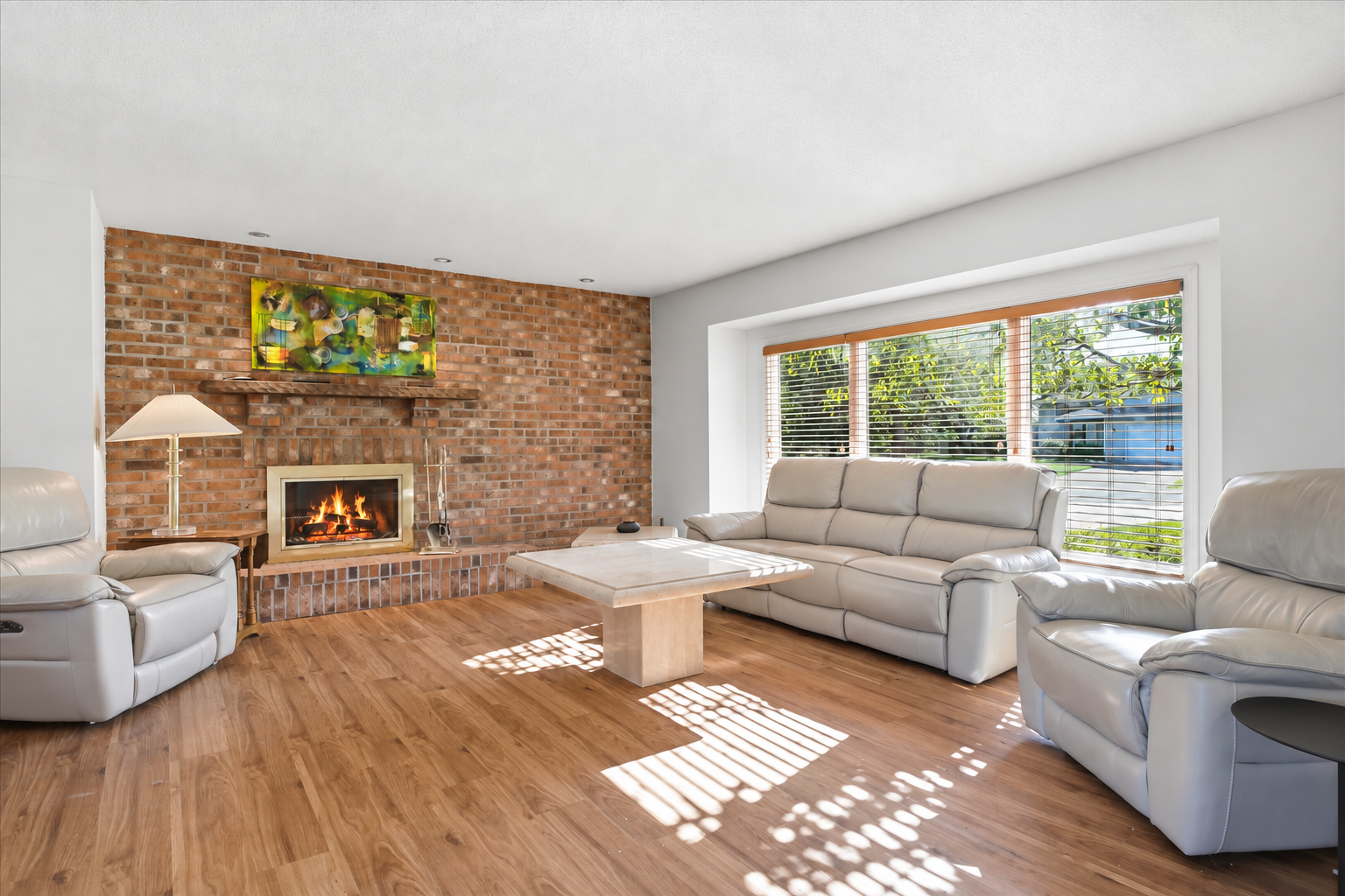 View of Residential at 5431 Hilltop Avenue, Lake Elmo MN 55042, Lake Elmo (4 of 41) - Mike Wilen | Minnesota Team Real Estate