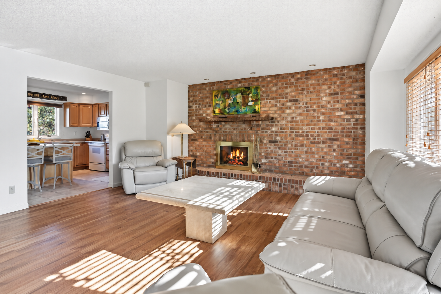 View of Residential at 5431 Hilltop Avenue, Lake Elmo MN 55042, Lake Elmo (5 of 41) - Mike Wilen | Minnesota Team Real Estate