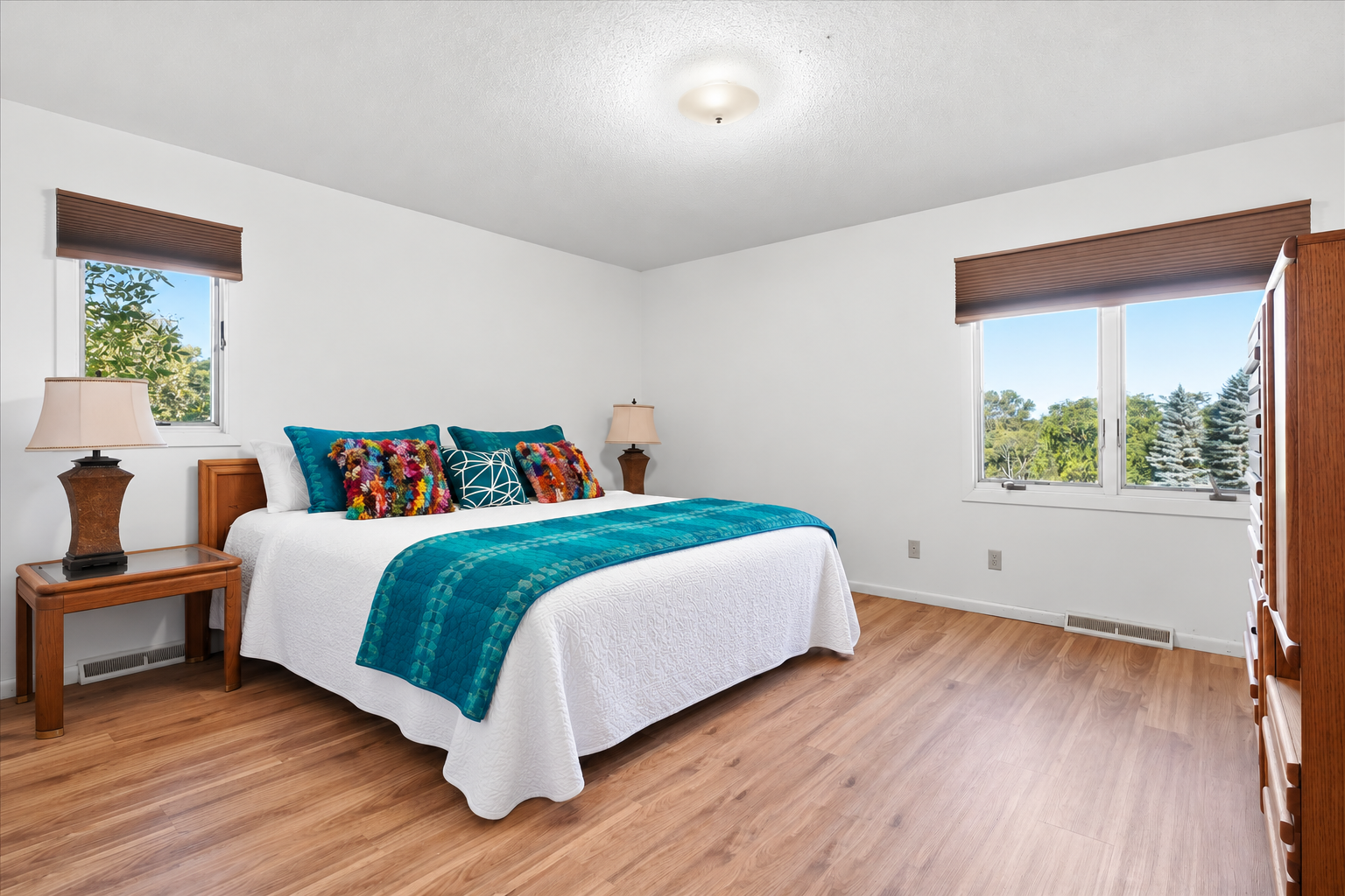 View of Residential at 5431 Hilltop Avenue, Lake Elmo MN 55042, Lake Elmo (13 of 41) - Mike Wilen | Minnesota Team Real Estate