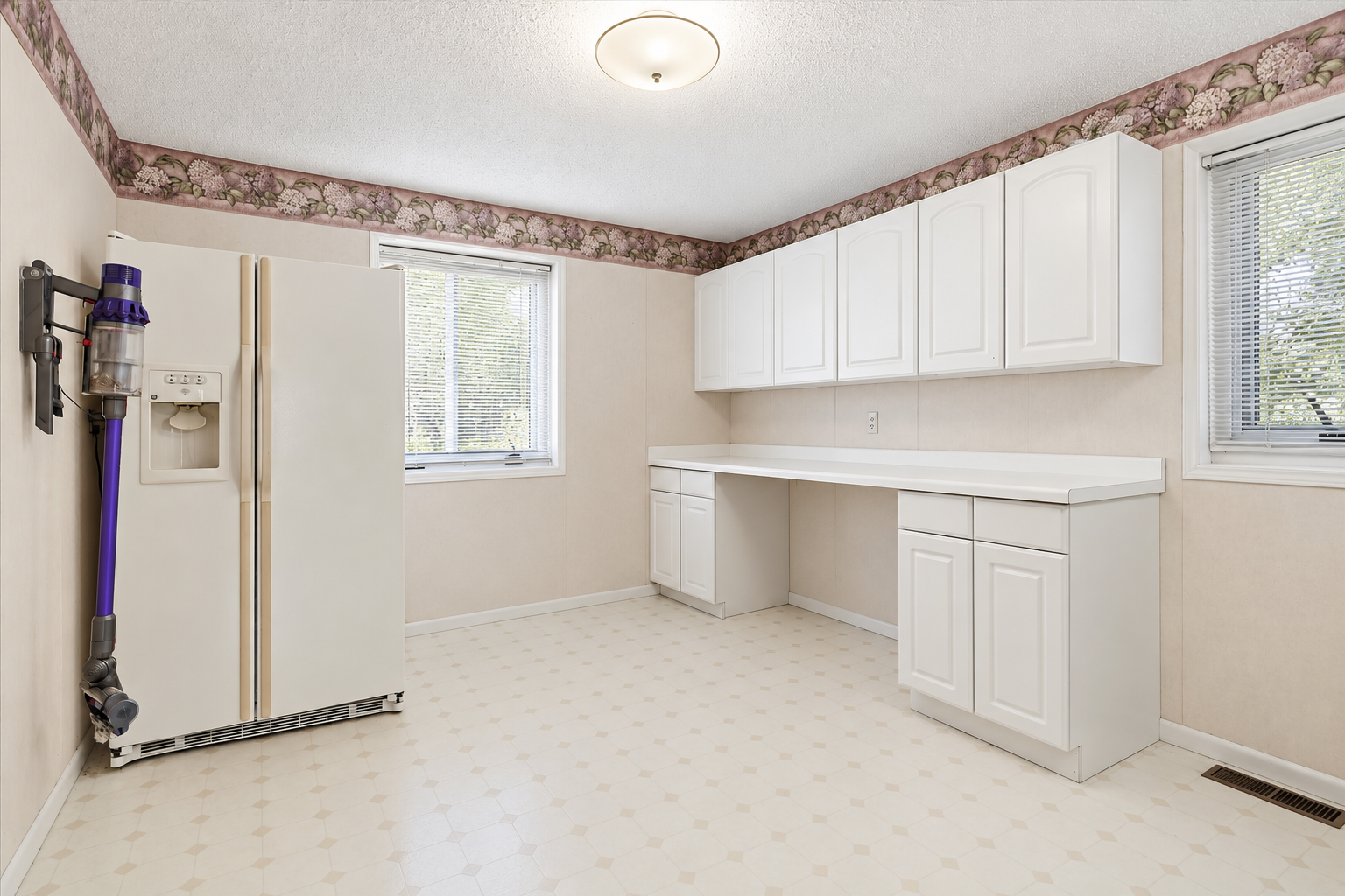 View of Residential at 5431 Hilltop Avenue, Lake Elmo MN 55042, Lake Elmo (29 of 41) - Mike Wilen | Minnesota Team Real Estate