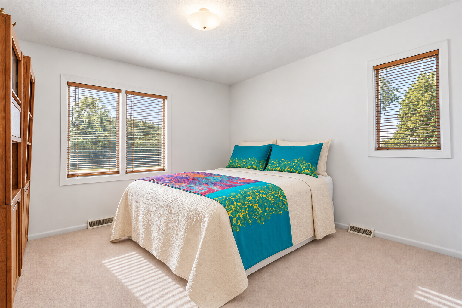View of Residential at 5431 Hilltop Avenue, Lake Elmo MN 55042, Lake Elmo (18 of 41) - Mike Wilen | Minnesota Team Real Estate