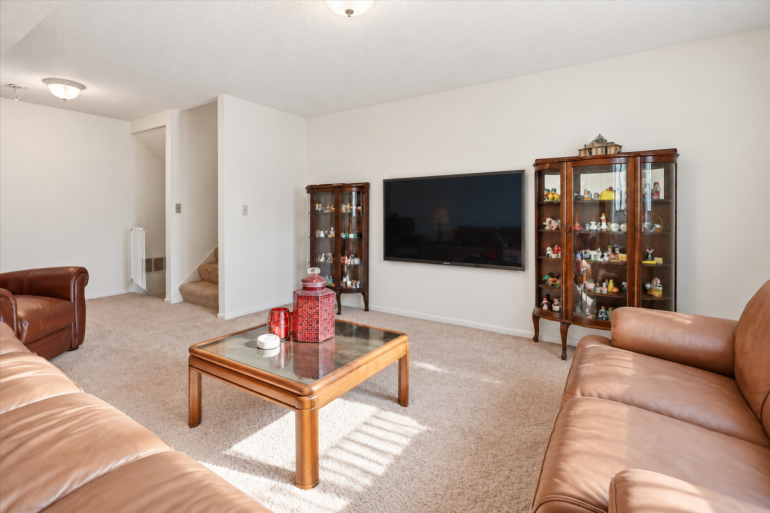 View of Residential at 5431 Hilltop Avenue, Lake Elmo MN 55042, Lake Elmo (23 of 41) - Mike Wilen | Minnesota Team Real Estate