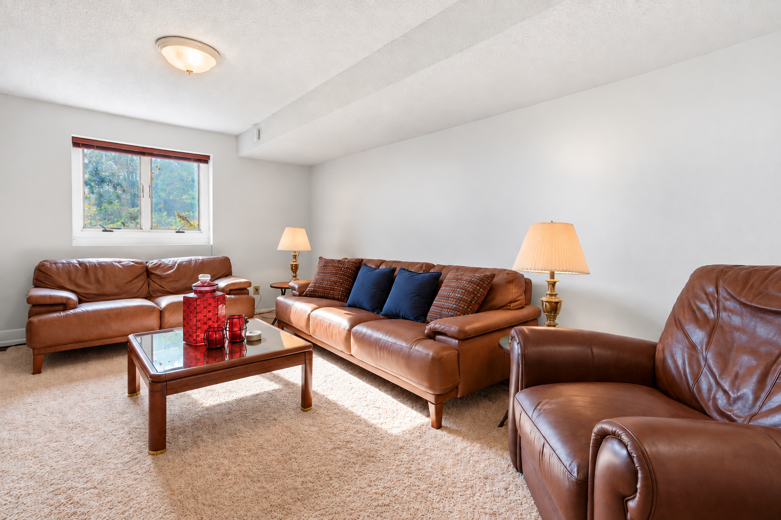 View of Residential at 5431 Hilltop Avenue, Lake Elmo MN 55042, Lake Elmo (22 of 41) - Mike Wilen | Minnesota Team Real Estate