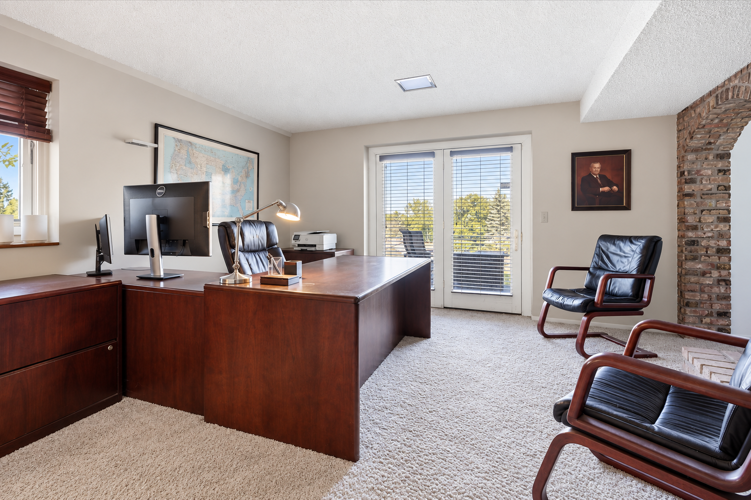 View of Residential at 5431 Hilltop Avenue, Lake Elmo MN 55042, Lake Elmo (20 of 41) - Mike Wilen | Minnesota Team Real Estate