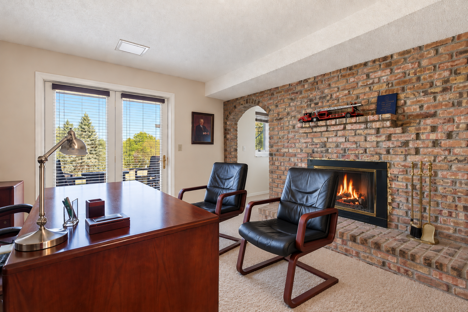 View of Residential at 5431 Hilltop Avenue, Lake Elmo MN 55042, Lake Elmo (21 of 41) - Mike Wilen | Minnesota Team Real Estate