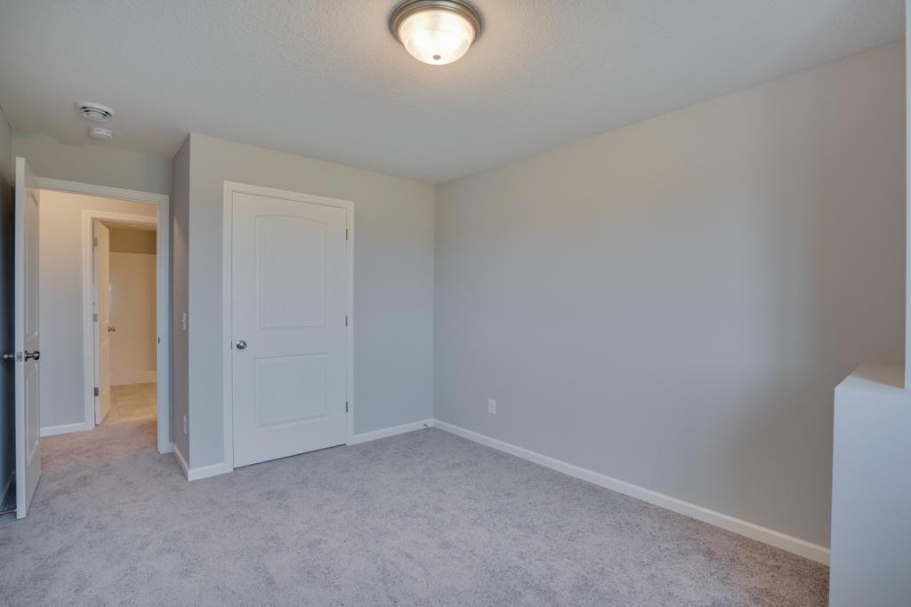 View of Residential at 19872 Enfield Avenue, Forest Lake MN 55025, Forest Lake (17 of 18) - Mike Wilen | Minnesota Team Real Estate
