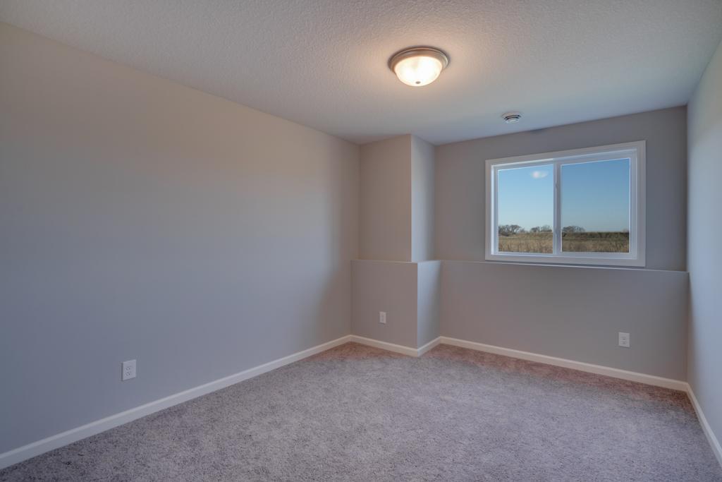 View of Residential at 19872 Enfield Avenue, Forest Lake MN 55025, Forest Lake (16 of 18) - Mike Wilen | Minnesota Team Real Estate