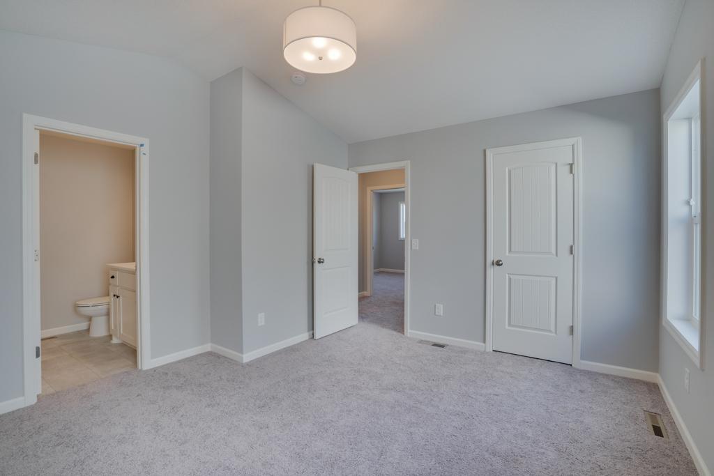 View of Residential at 19872 Enfield Avenue, Forest Lake MN 55025, Forest Lake (7 of 18) - Mike Wilen | Minnesota Team Real Estate
