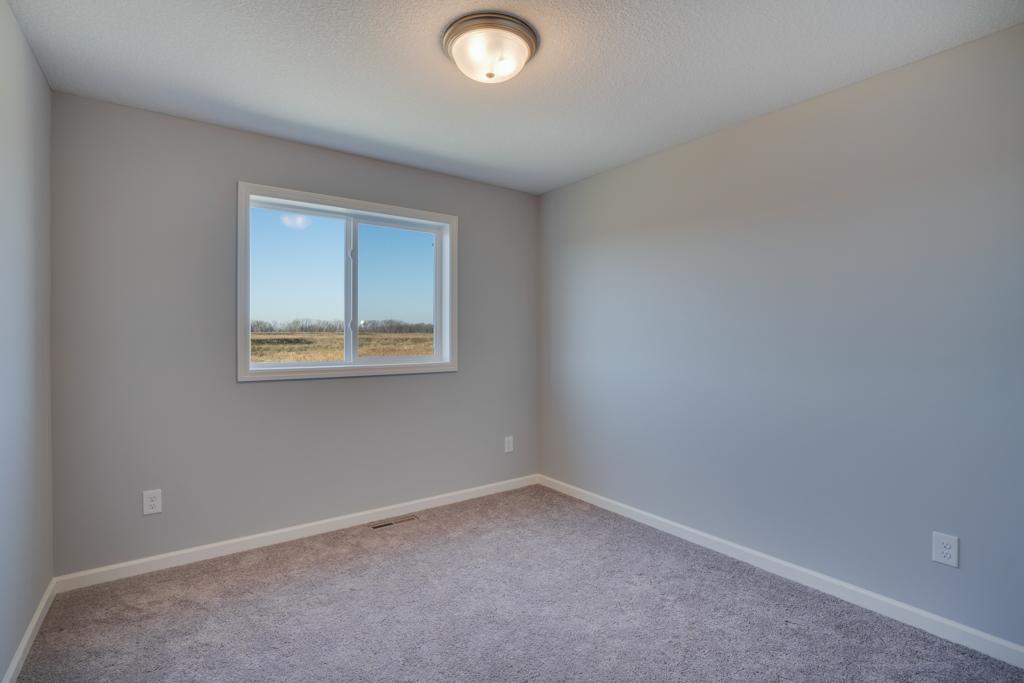 View of Residential at 19872 Enfield Avenue, Forest Lake MN 55025, Forest Lake (12 of 18) - Mike Wilen | Minnesota Team Real Estate