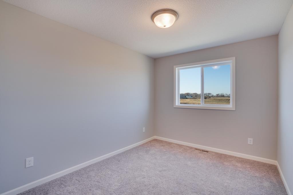 View of Residential at 19872 Enfield Avenue, Forest Lake MN 55025, Forest Lake (9 of 18) - Mike Wilen | Minnesota Team Real Estate