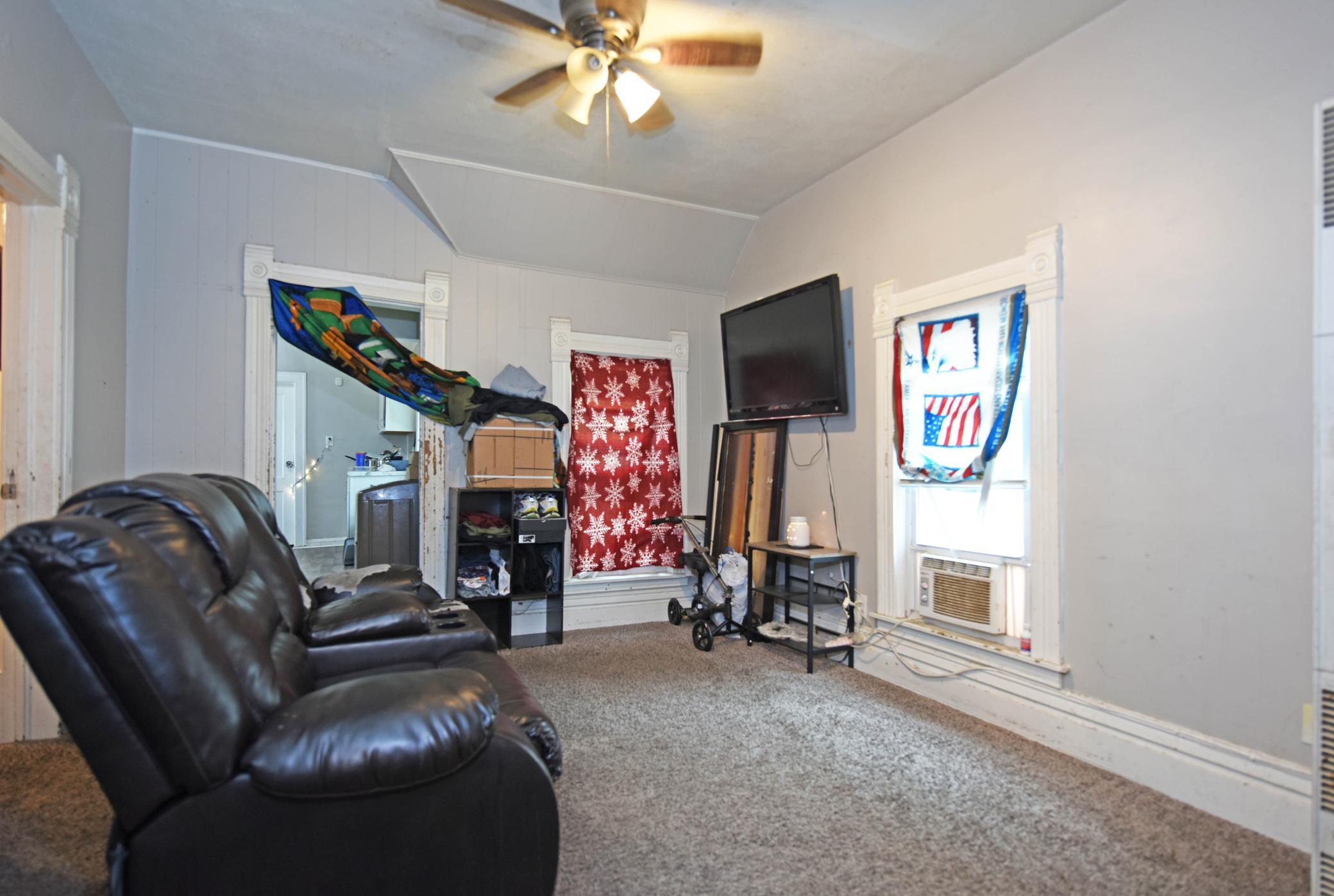 View of Residential Income at 675 Old Highway 8, New Brighton MN 55112, New Brighton (11 of 28) - Mike Wilen | Minnesota Team Real Estate