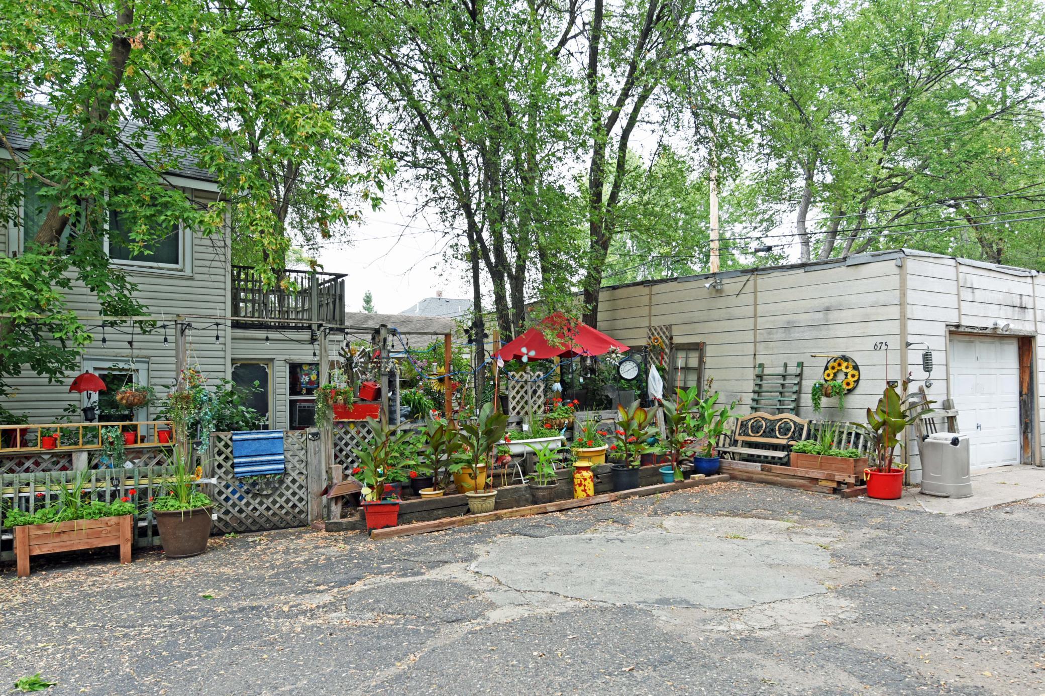 View of Residential Income at 675 Old Highway 8, New Brighton MN 55112, New Brighton (28 of 28) - Mike Wilen | Minnesota Team Real Estate