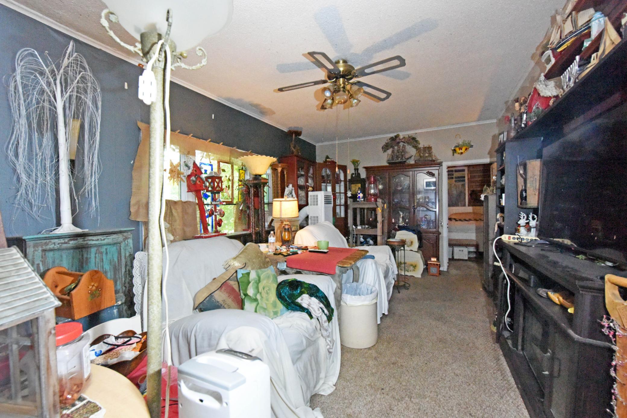 View of Residential Income at 675 Old Highway 8, New Brighton MN 55112, New Brighton (22 of 28) - Mike Wilen | Minnesota Team Real Estate