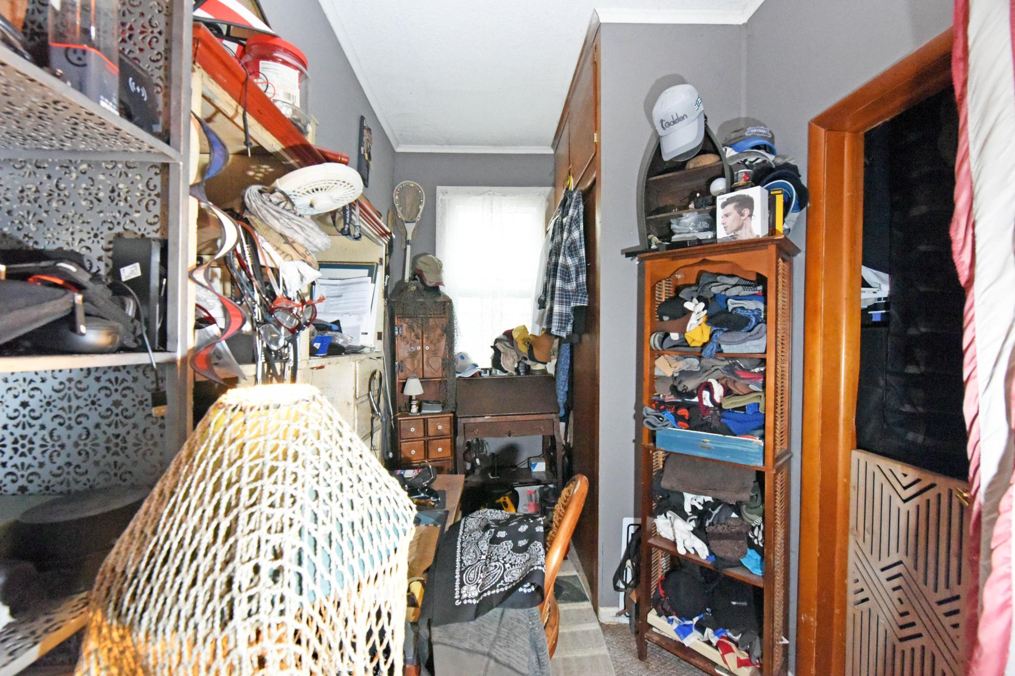 View of Residential Income at 675 Old Highway 8, New Brighton MN 55112, New Brighton (21 of 28) - Mike Wilen | Minnesota Team Real Estate