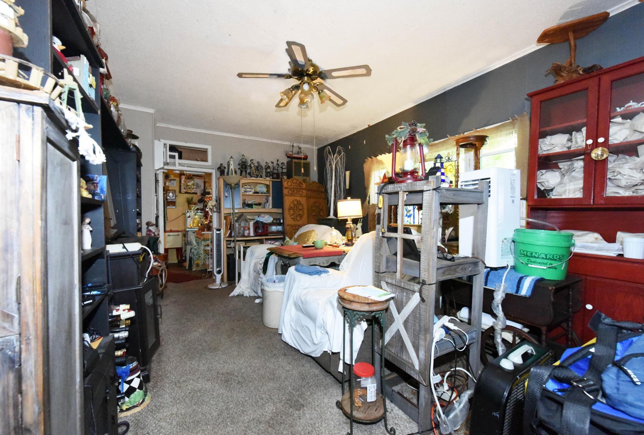 View of Residential Income at 675 Old Highway 8, New Brighton MN 55112, New Brighton (20 of 28) - Mike Wilen | Minnesota Team Real Estate