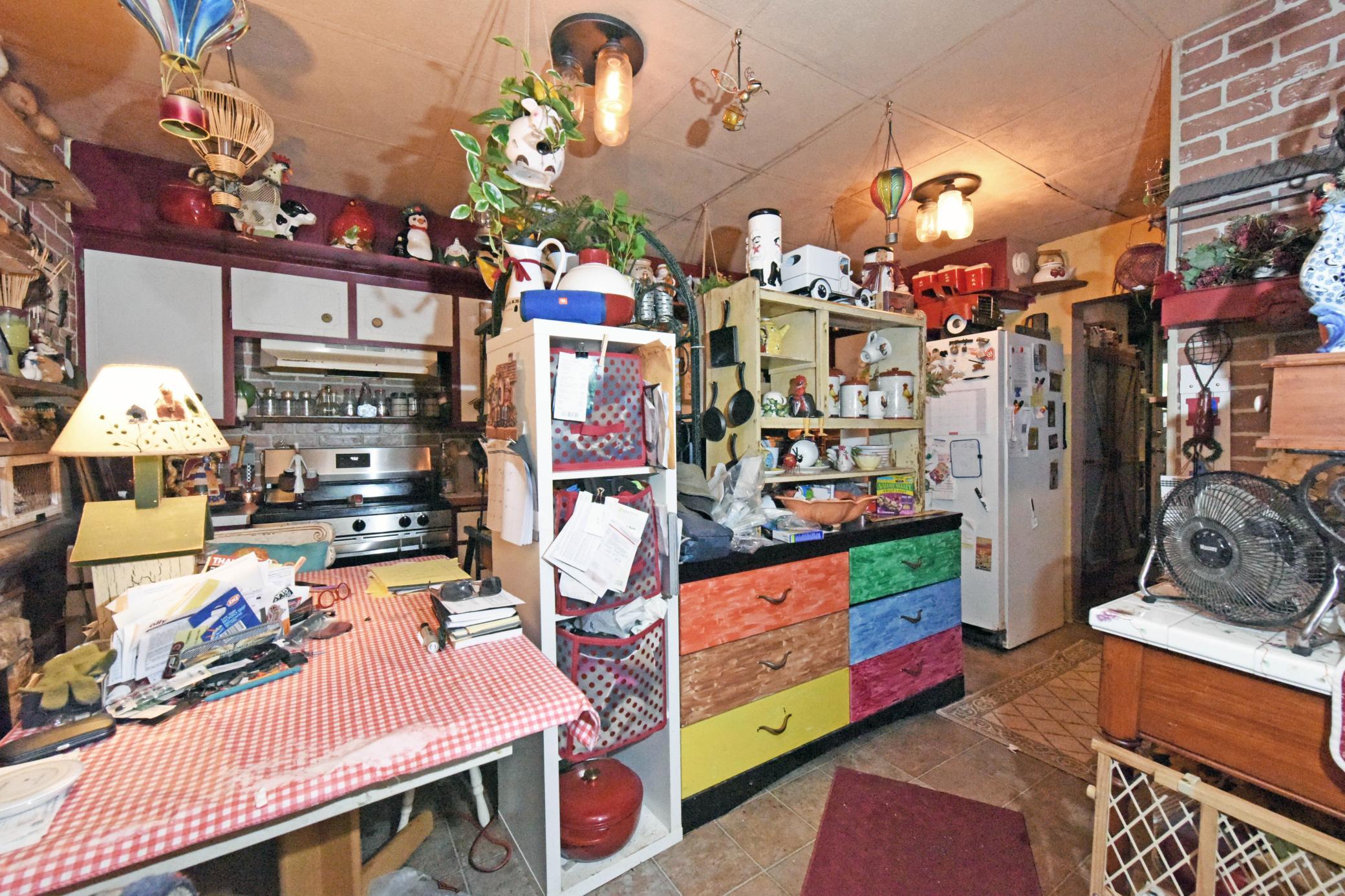 View of Residential Income at 675 Old Highway 8, New Brighton MN 55112, New Brighton (16 of 28) - Mike Wilen | Minnesota Team Real Estate