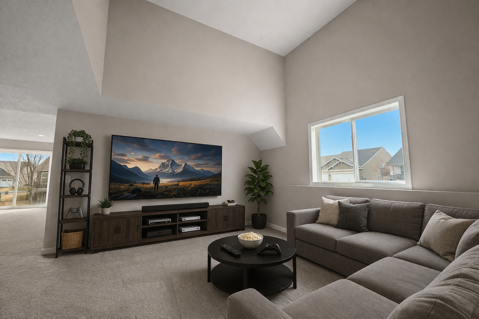 View of Residential at 657 Copper Court, Waconia MN 55387, Waconia (3 of 66) - Mike Wilen | Minnesota Team Real Estate