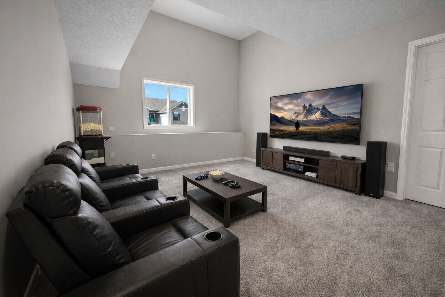 View of Residential at 657 Copper Court, Waconia MN 55387, Waconia (4 of 66) - Mike Wilen | Minnesota Team Real Estate