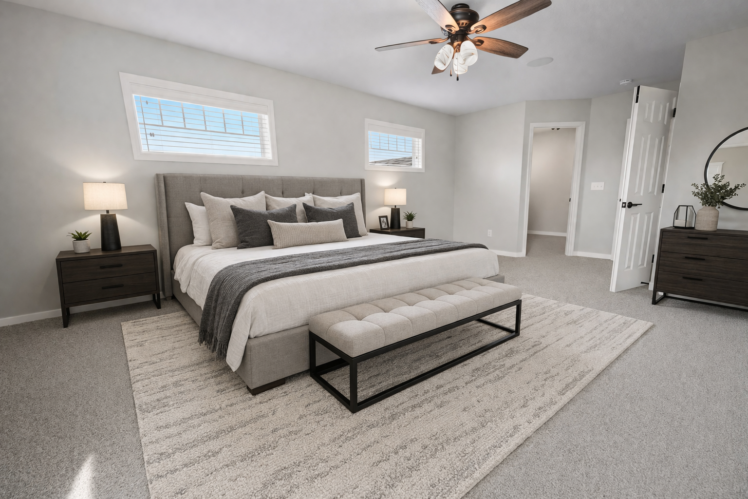 View of Residential at 657 Copper Court, Waconia MN 55387, Waconia (6 of 66) - Mike Wilen | Minnesota Team Real Estate