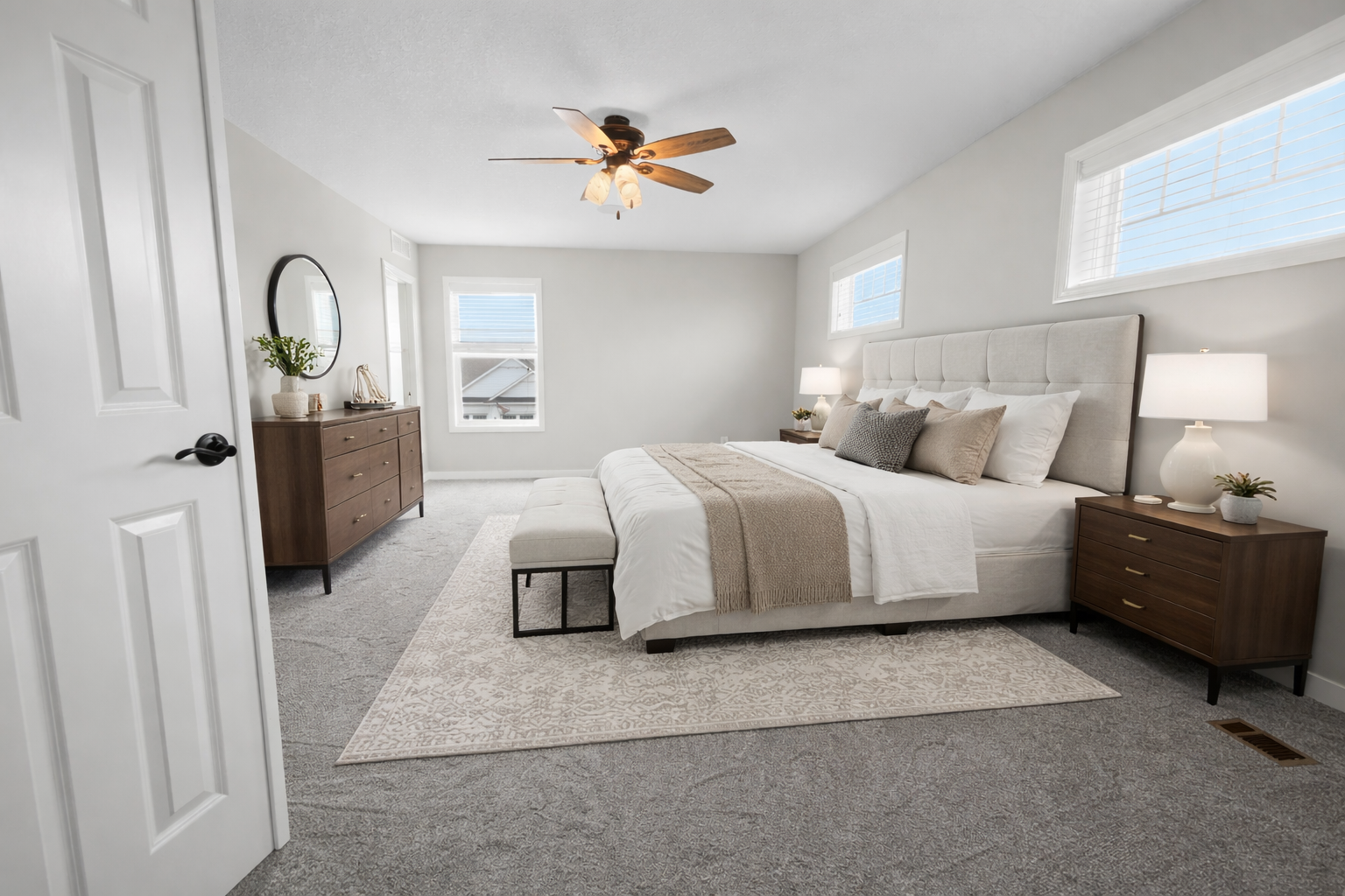 View of Residential at 657 Copper Court, Waconia MN 55387, Waconia (7 of 66) - Mike Wilen | Minnesota Team Real Estate
