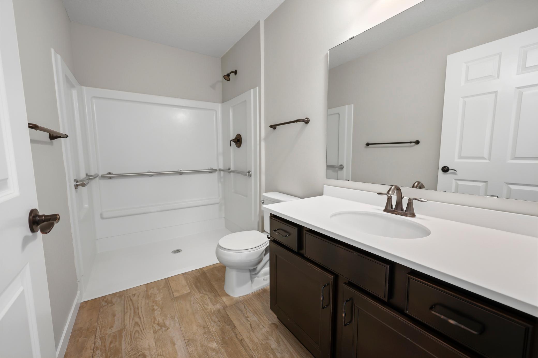 View of Residential at 657 Copper Court, Waconia MN 55387, Waconia (8 of 66) - Mike Wilen | Minnesota Team Real Estate