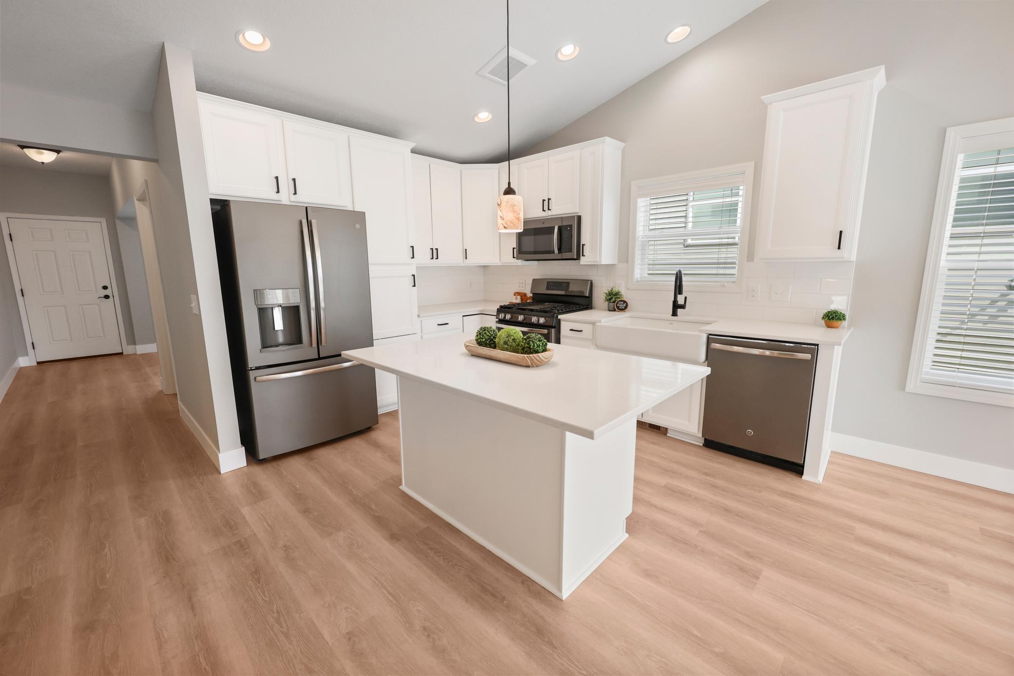 View of Residential at 657 Copper Court, Waconia MN 55387, Waconia (9 of 66) - Mike Wilen | Minnesota Team Real Estate