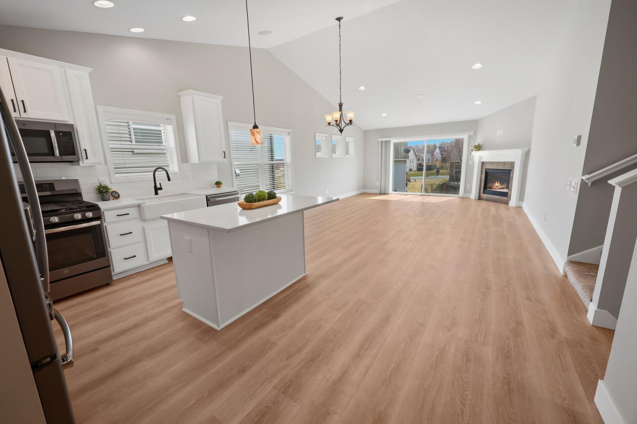 View of Residential at 657 Copper Court, Waconia MN 55387, Waconia (10 of 66) - Mike Wilen | Minnesota Team Real Estate
