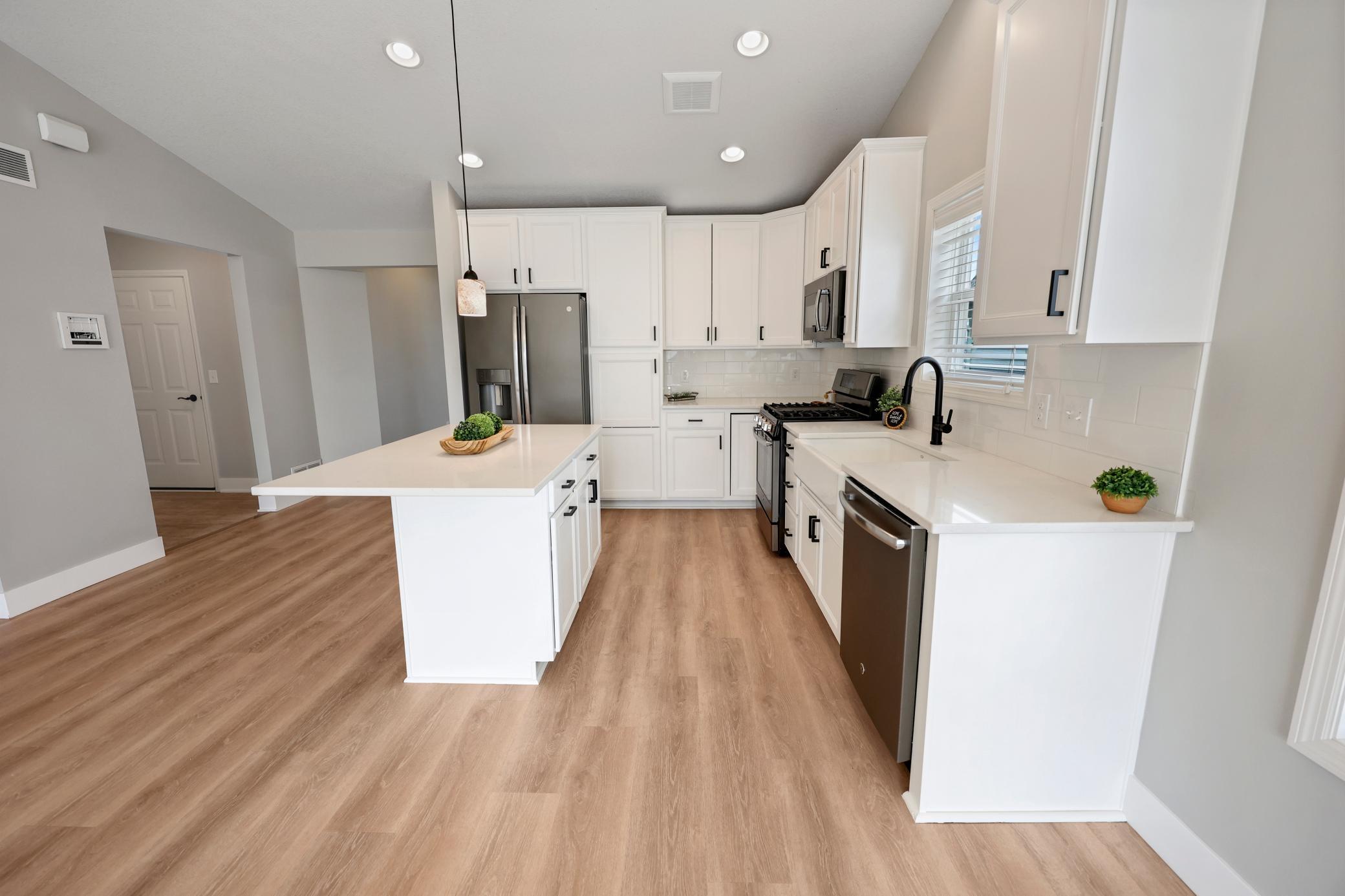 View of Residential at 657 Copper Court, Waconia MN 55387, Waconia (11 of 66) - Mike Wilen | Minnesota Team Real Estate
