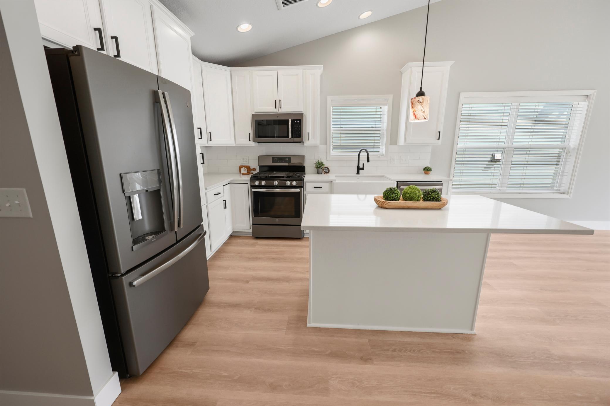 View of Residential at 657 Copper Court, Waconia MN 55387, Waconia (13 of 66) - Mike Wilen | Minnesota Team Real Estate