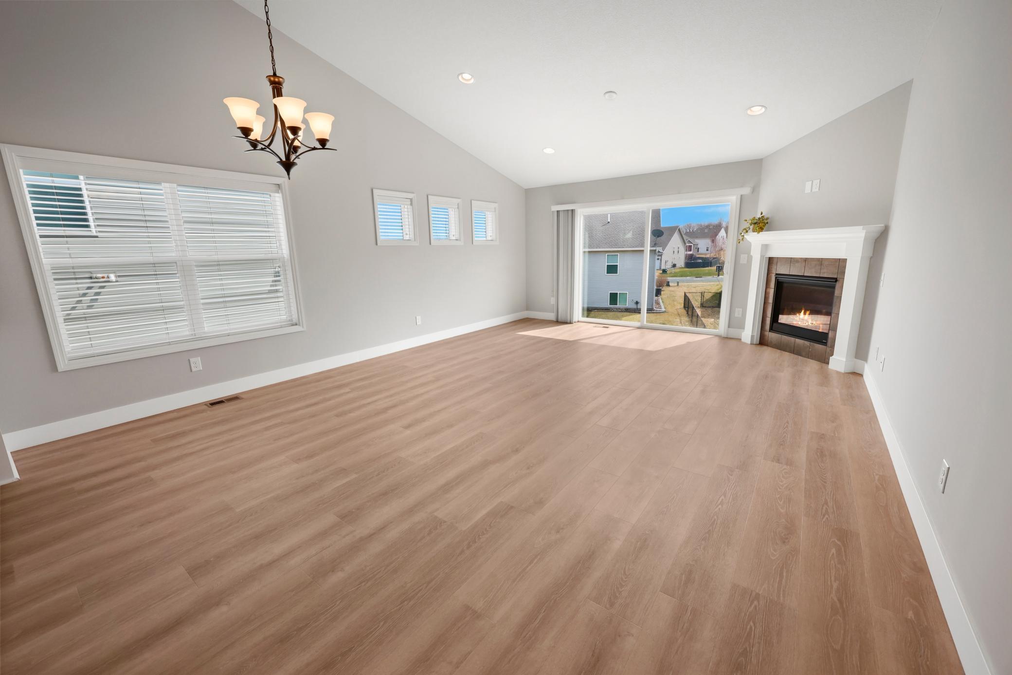 View of Residential at 657 Copper Court, Waconia MN 55387, Waconia (14 of 66) - Mike Wilen | Minnesota Team Real Estate