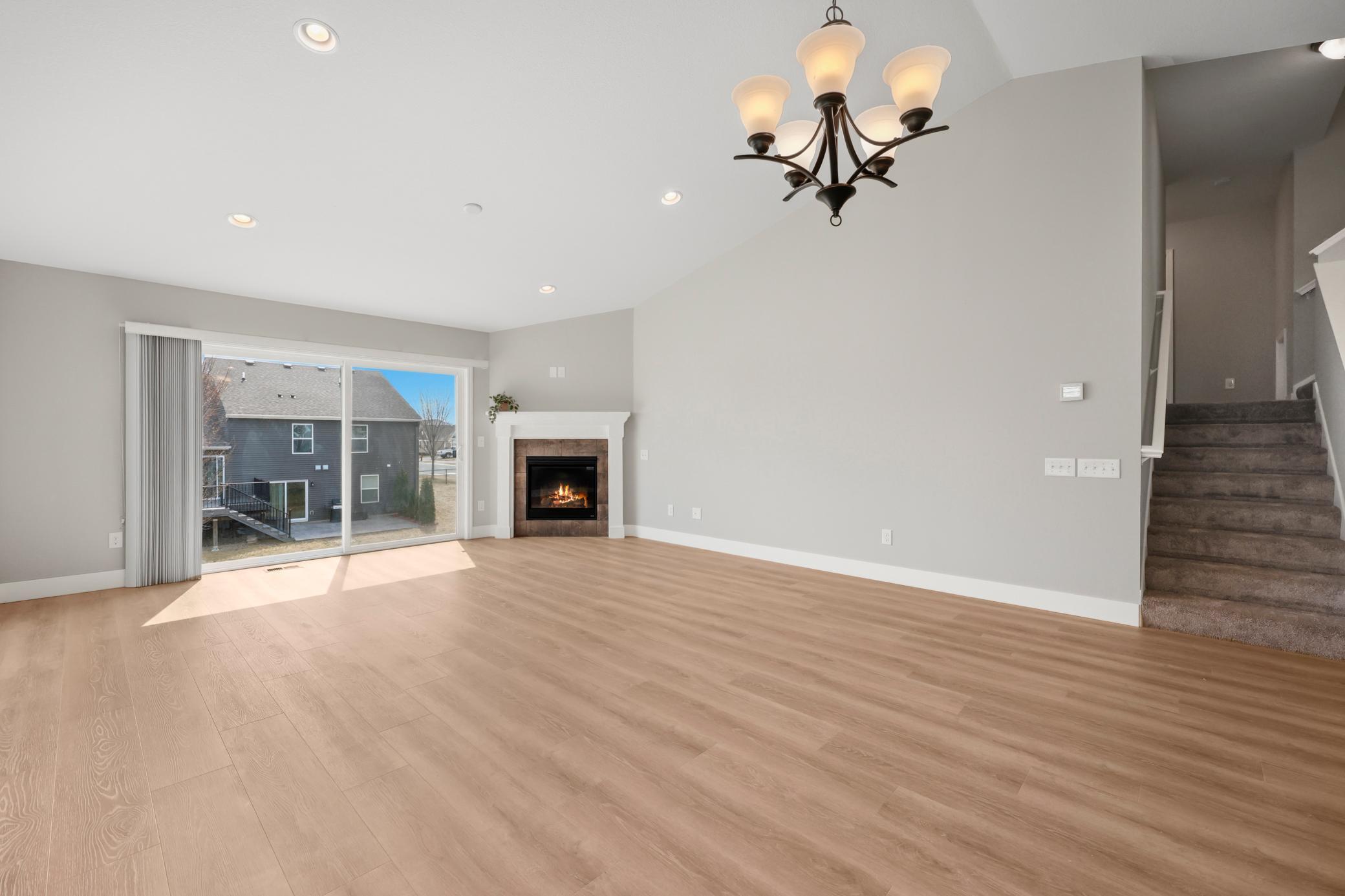 View of Residential at 657 Copper Court, Waconia MN 55387, Waconia (15 of 66) - Mike Wilen | Minnesota Team Real Estate